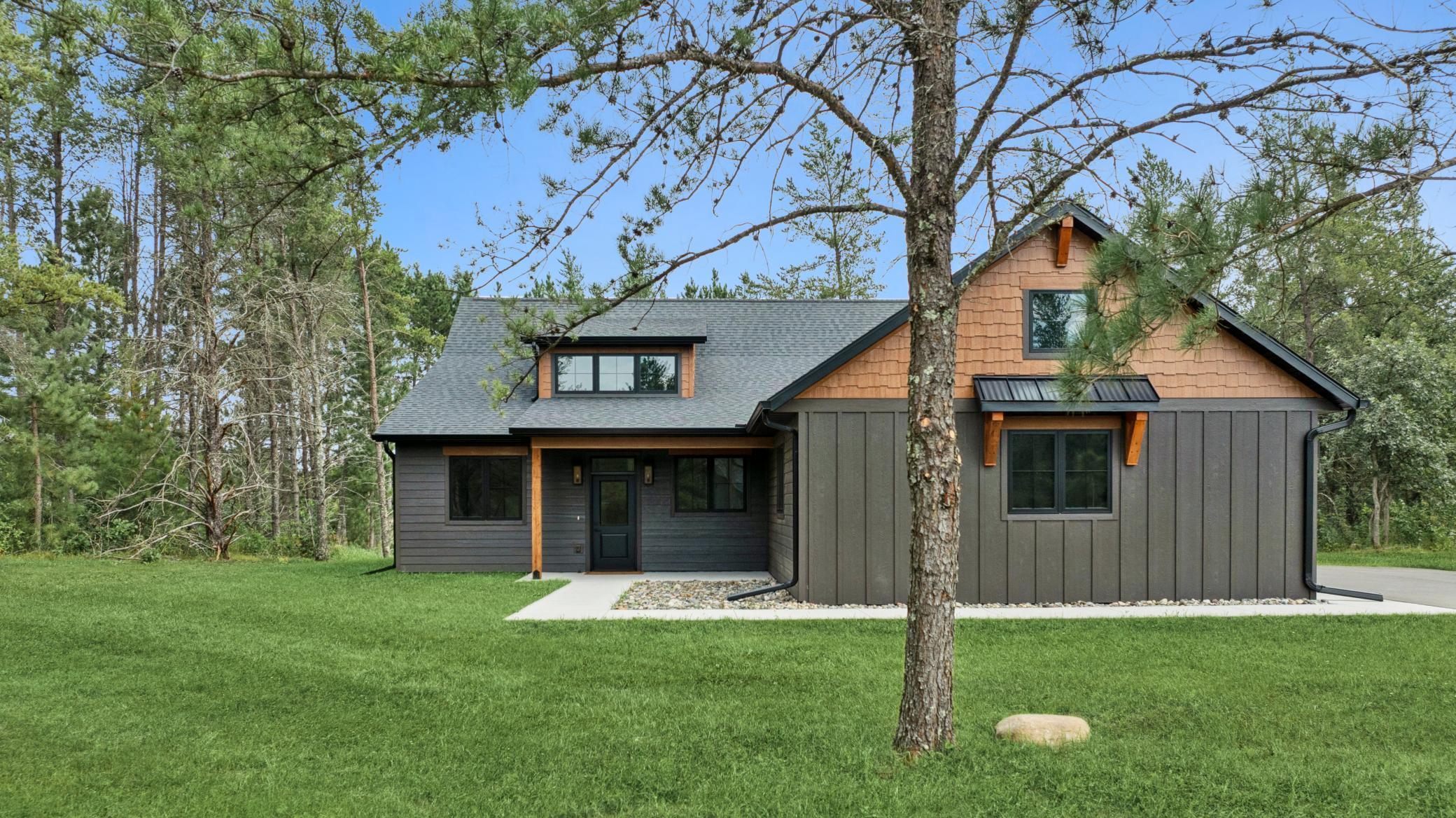 30970 Firewatch Way