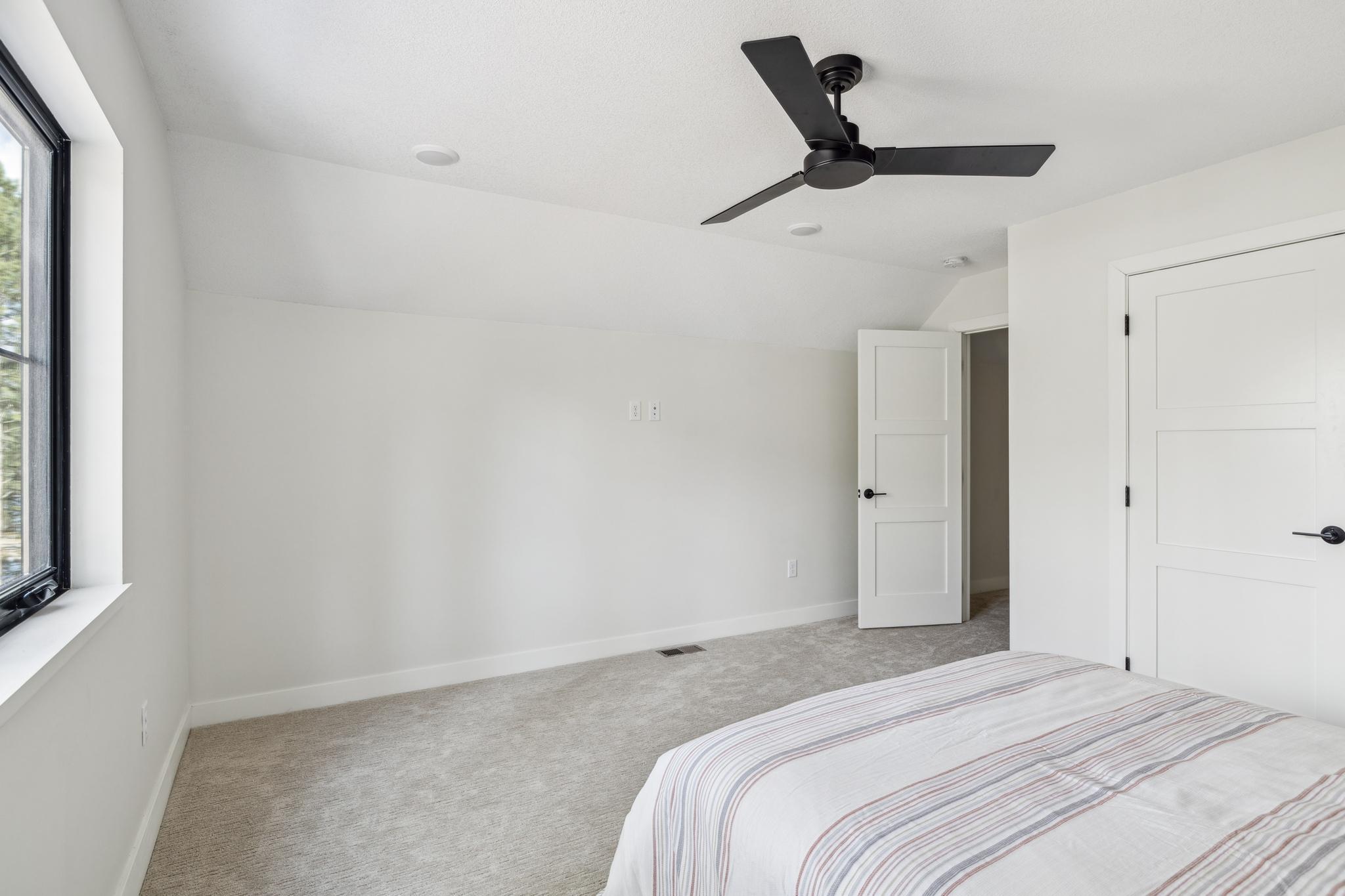 30970 Firewatch Way