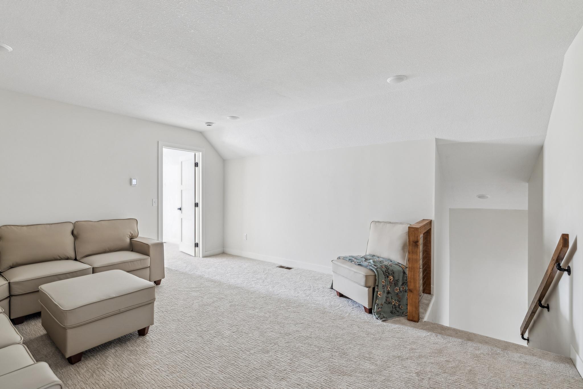 30970 Firewatch Way
