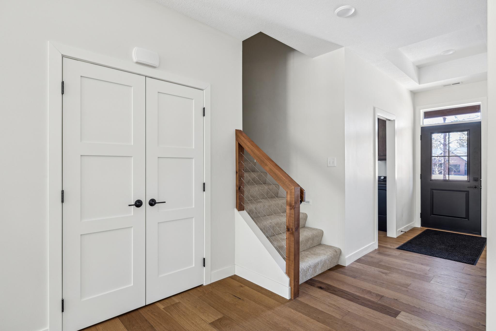 30970 Firewatch Way