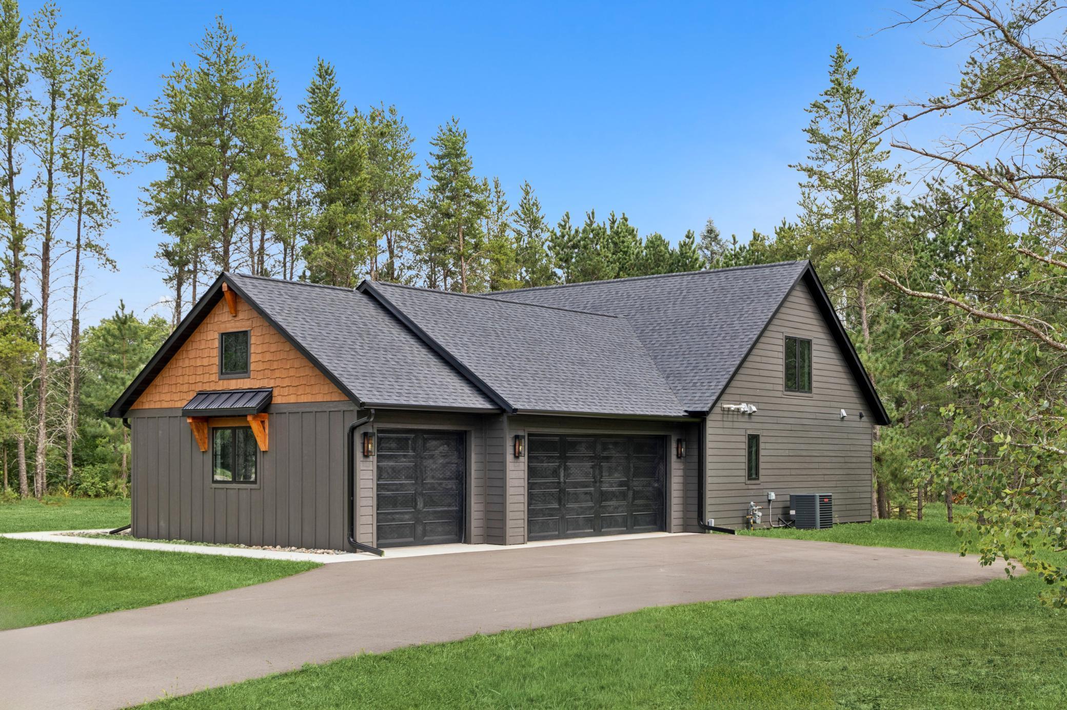 30970 Firewatch Way
