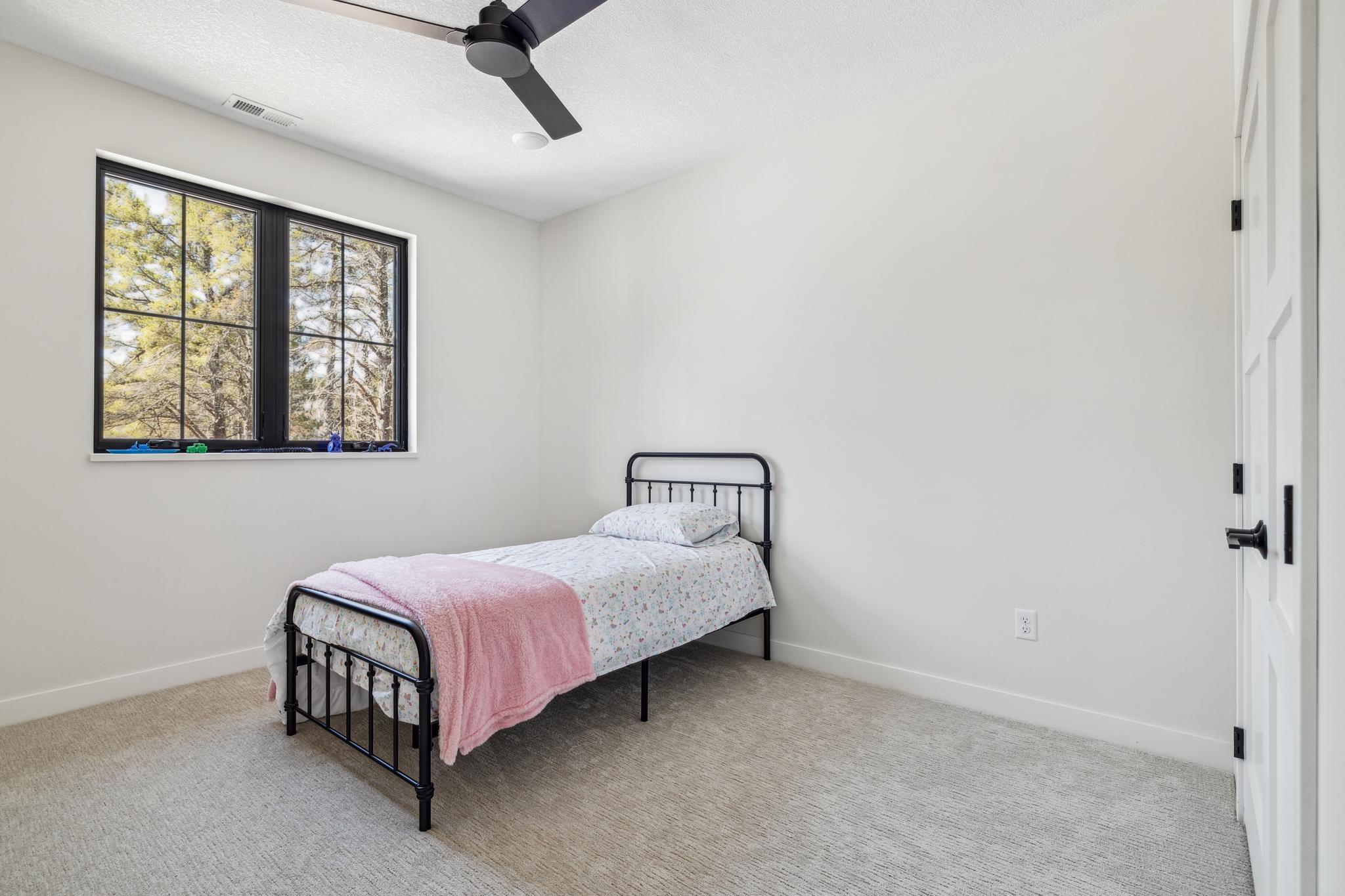 30970 Firewatch Way