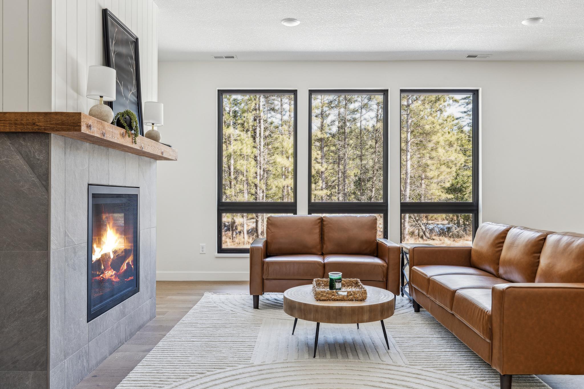 30970 Firewatch Way