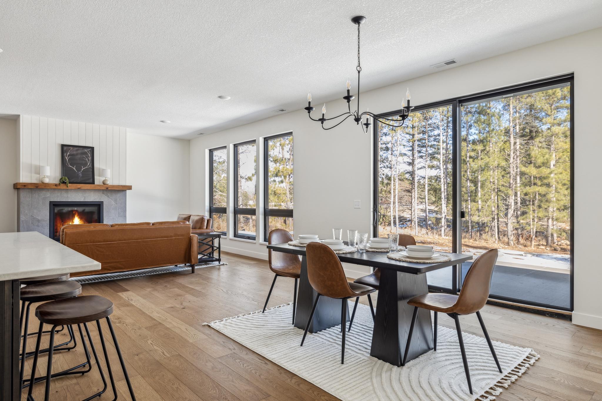 30970 Firewatch Way