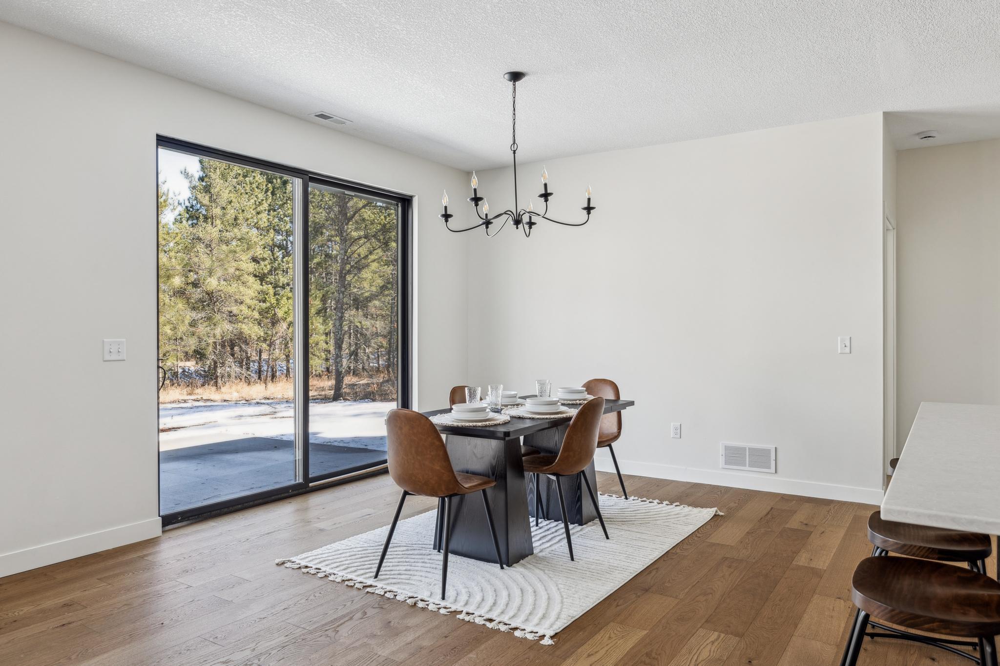 30970 Firewatch Way