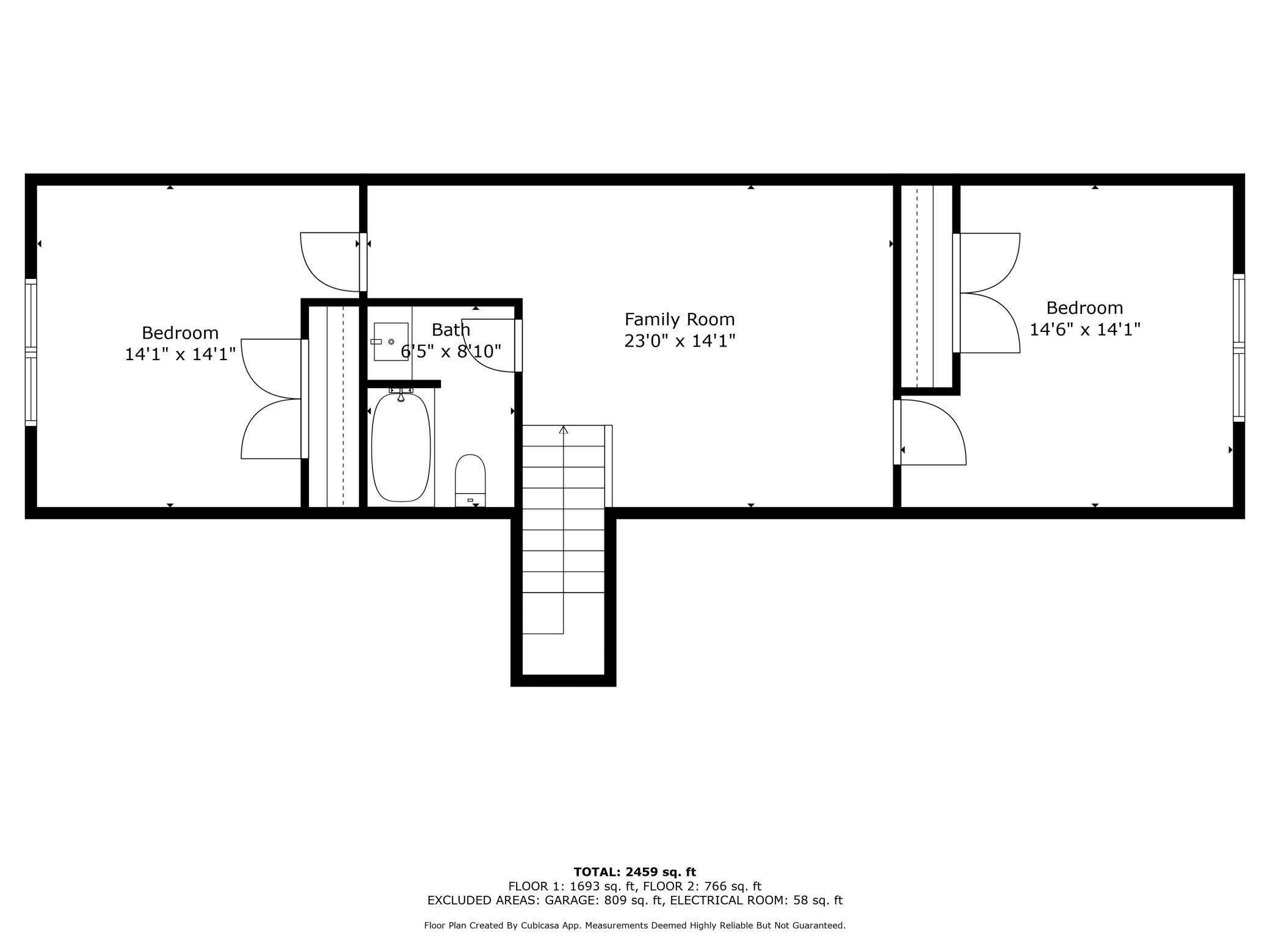 30970 Firewatch Way