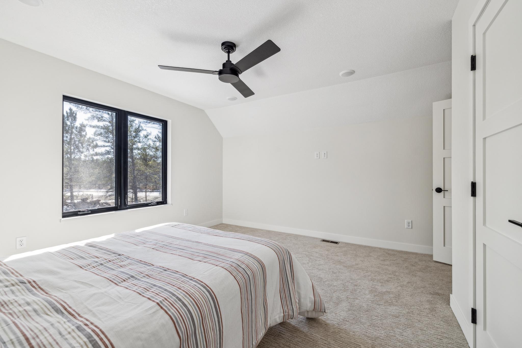 30970 Firewatch Way