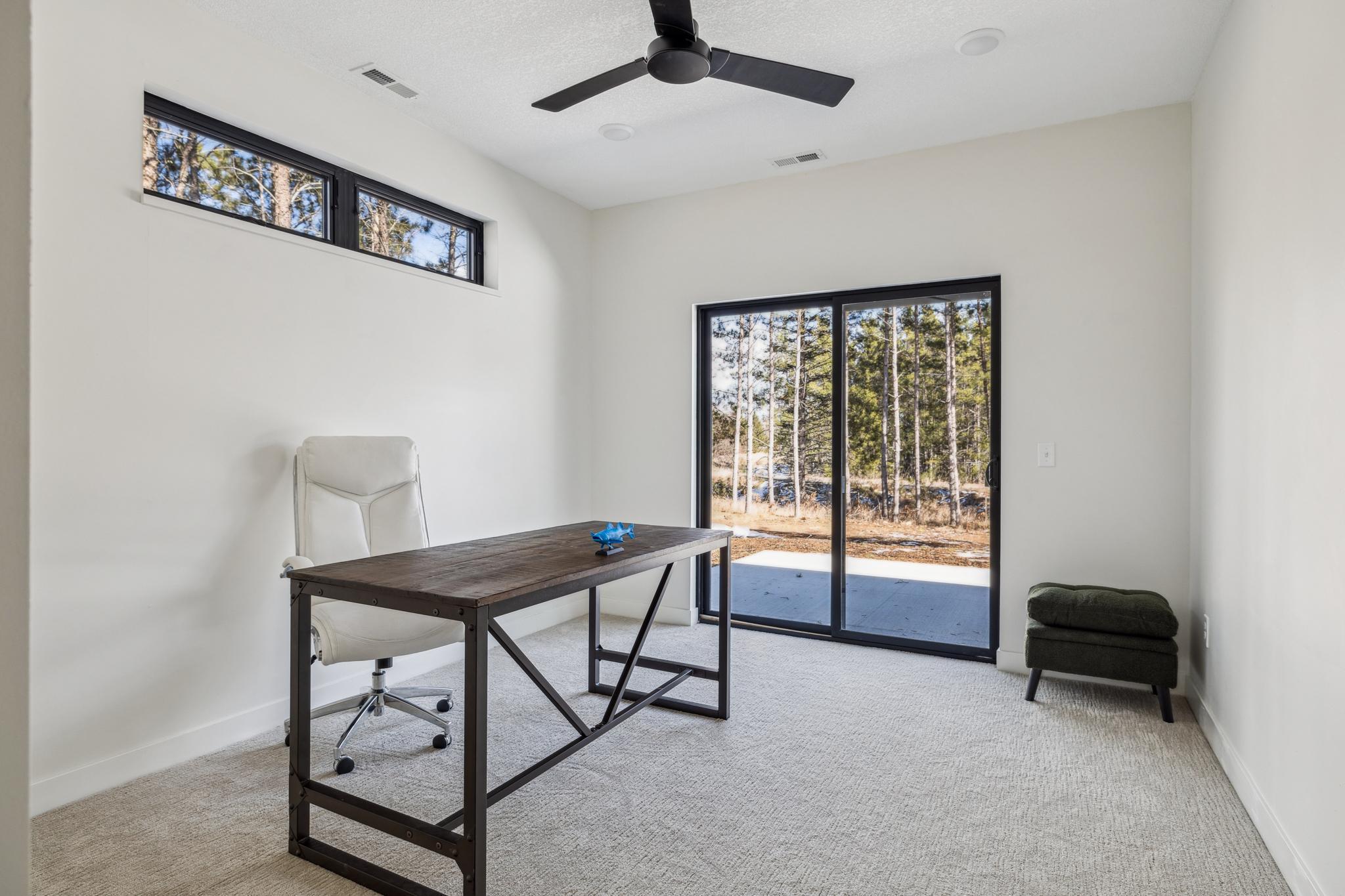 30970 Firewatch Way