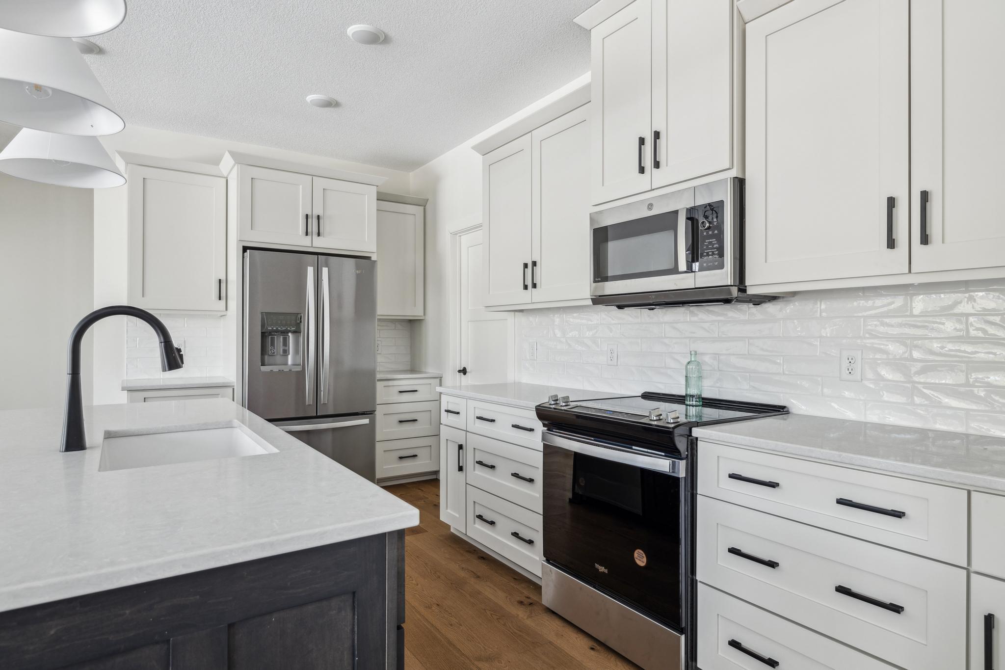 30970 Firewatch Way
