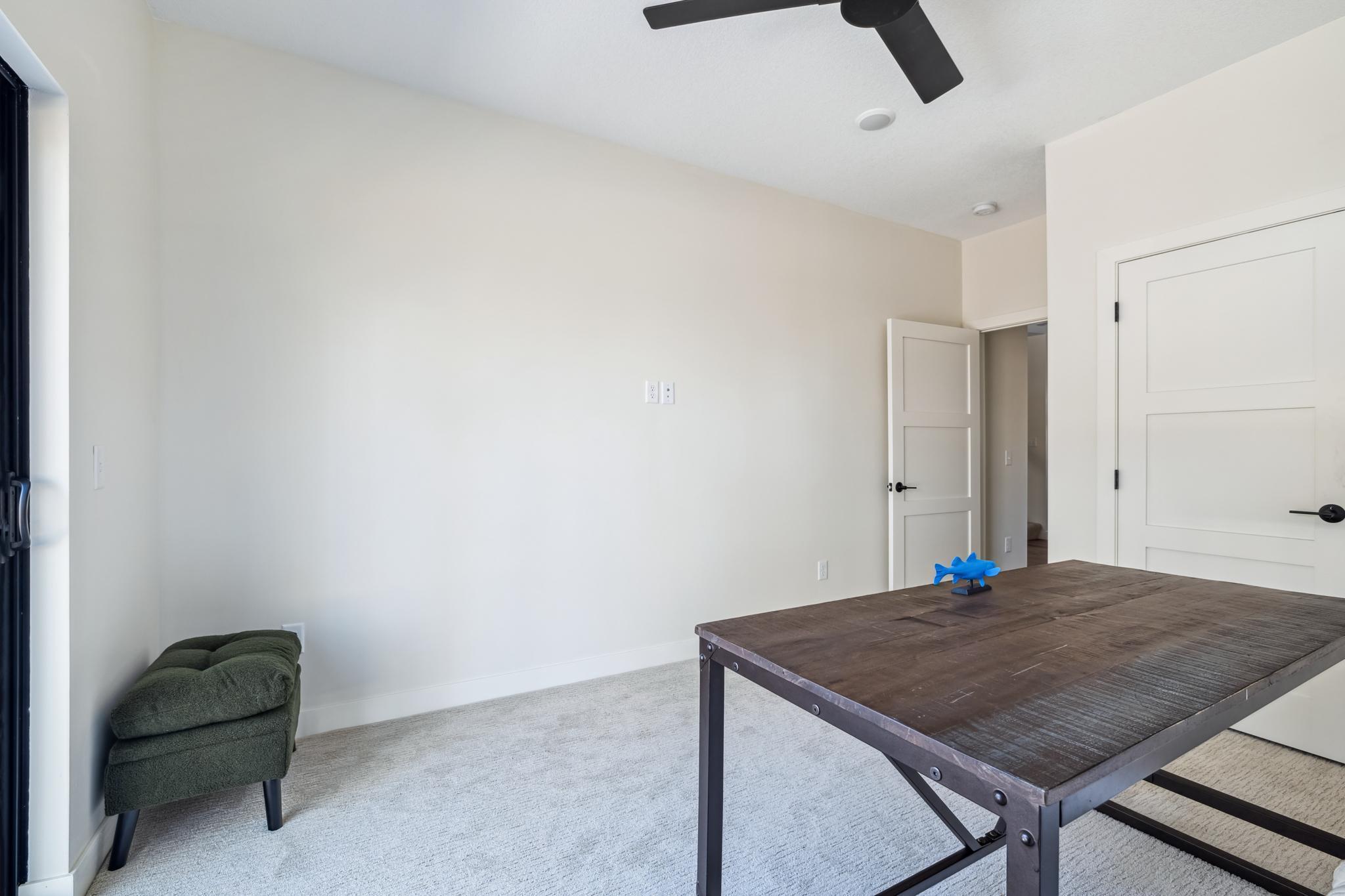 30970 Firewatch Way