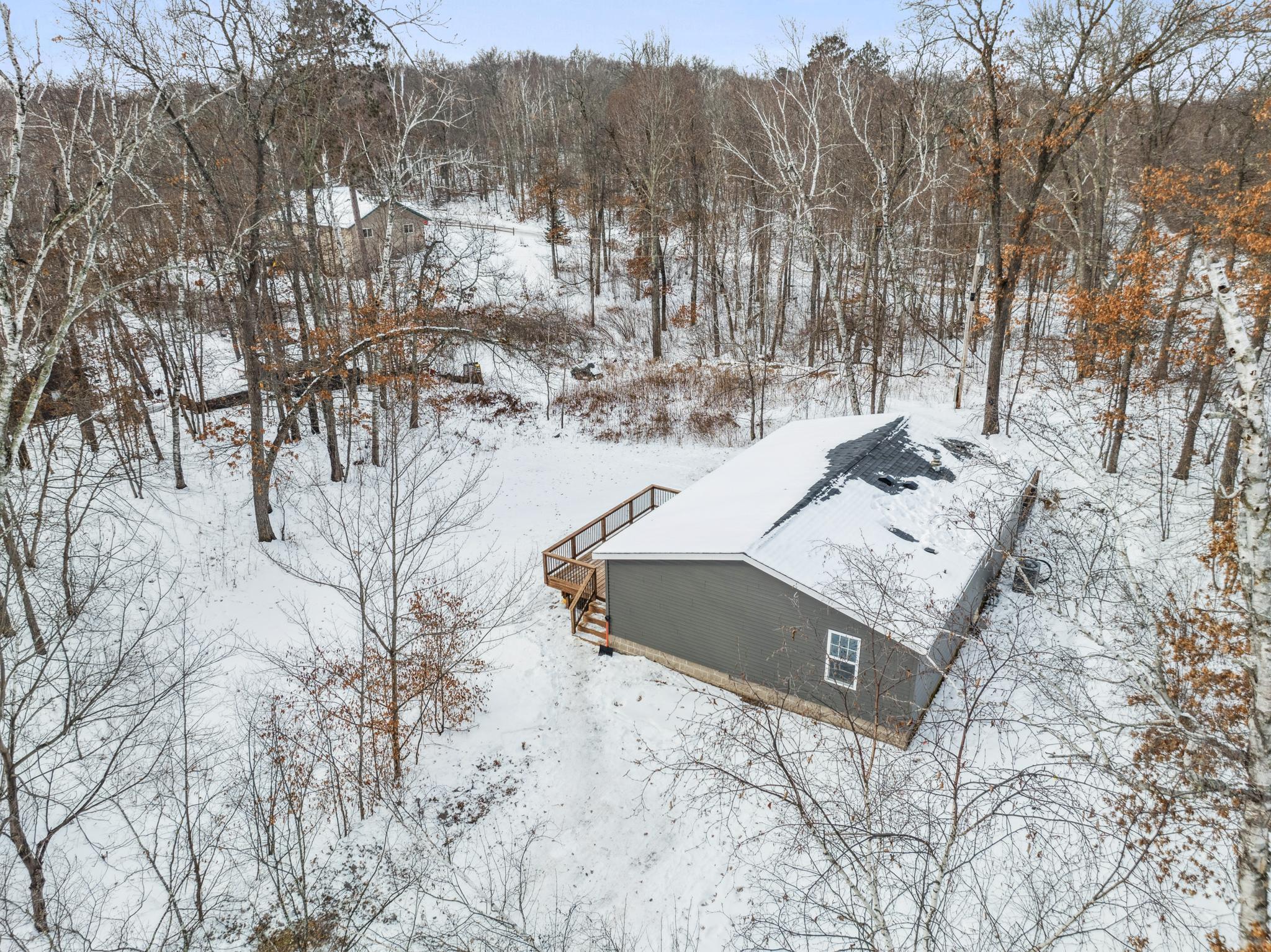 30599 Red Oak Lane