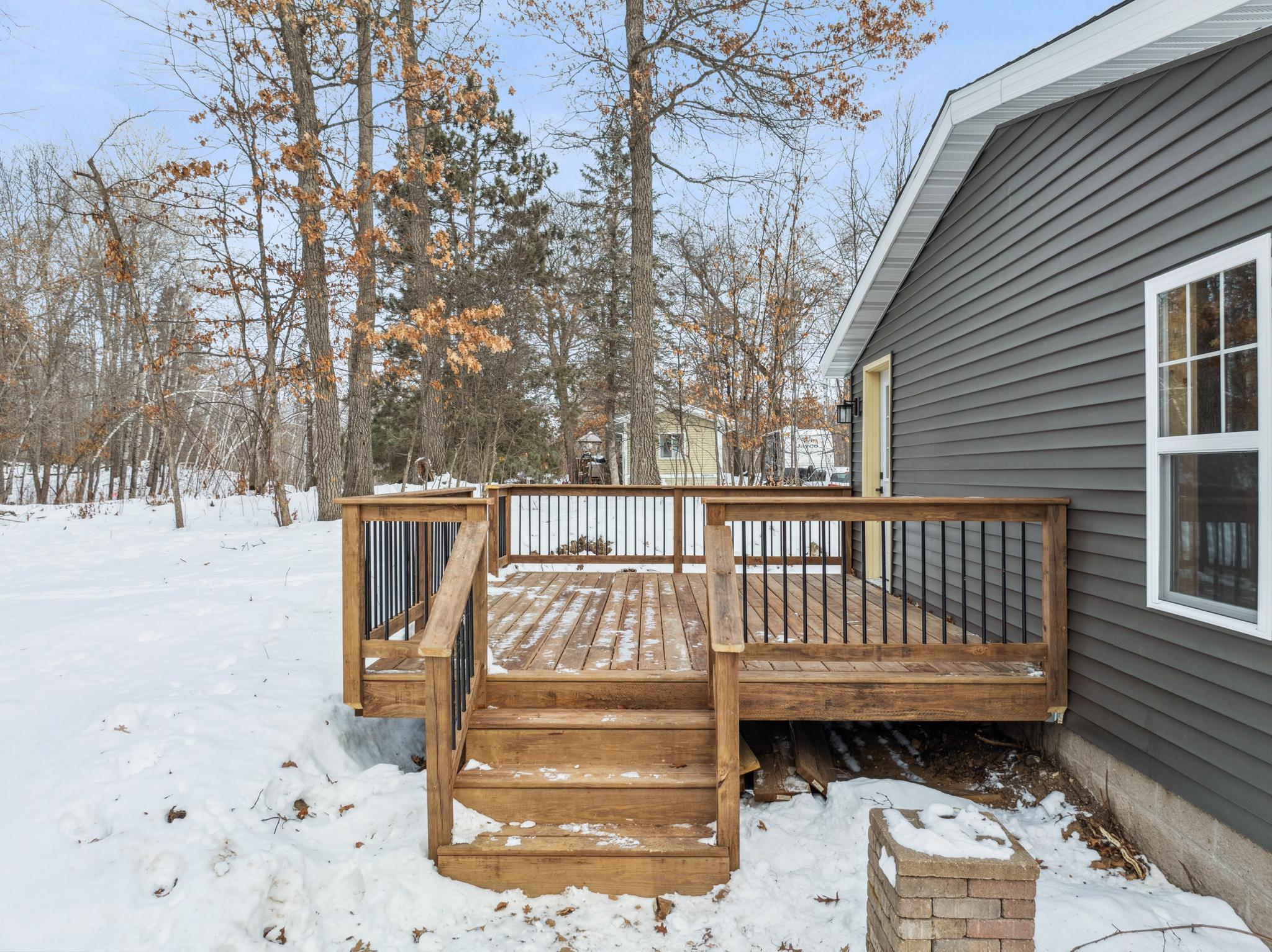 30599 Red Oak Lane