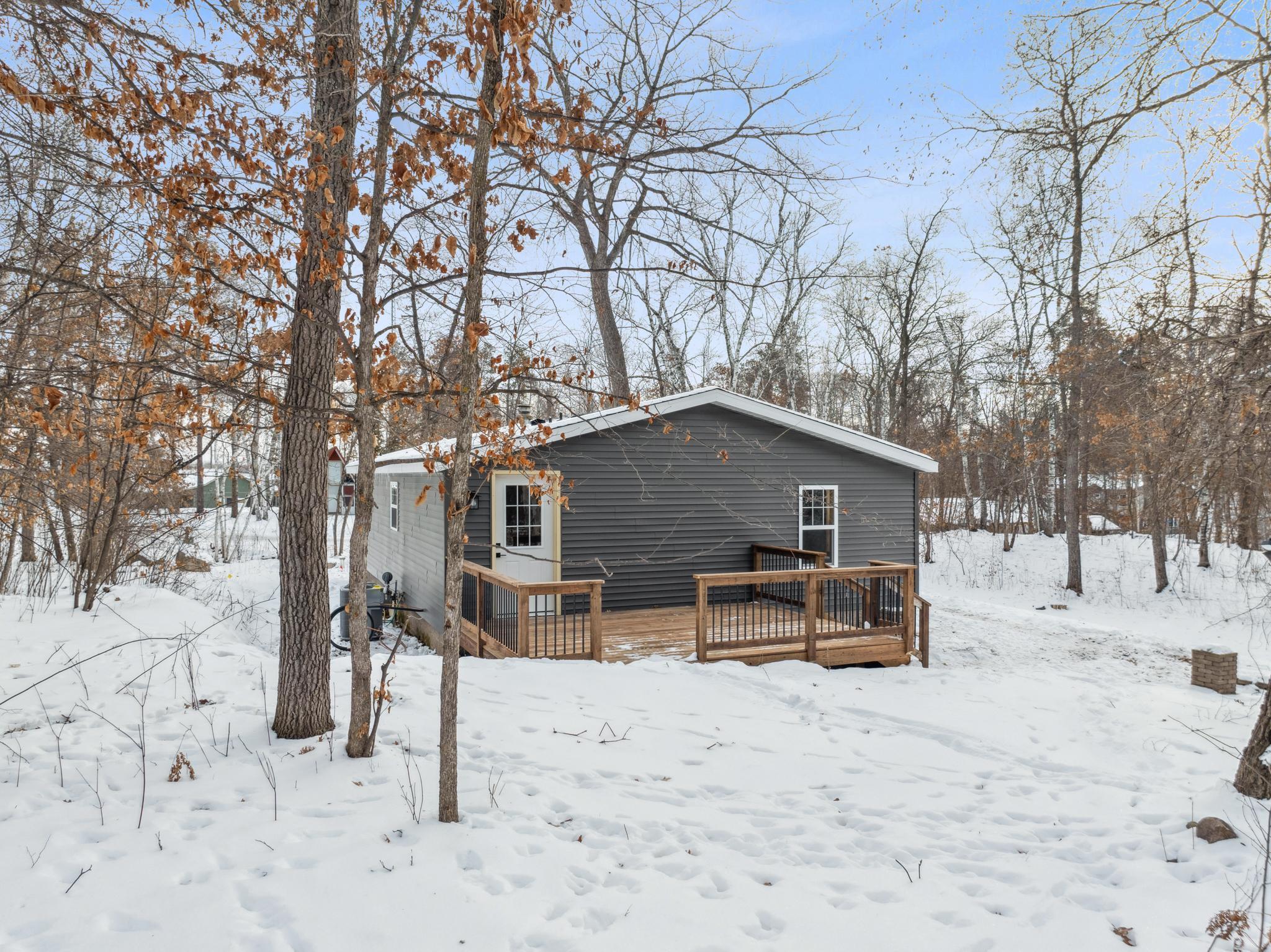 30599 Red Oak Lane