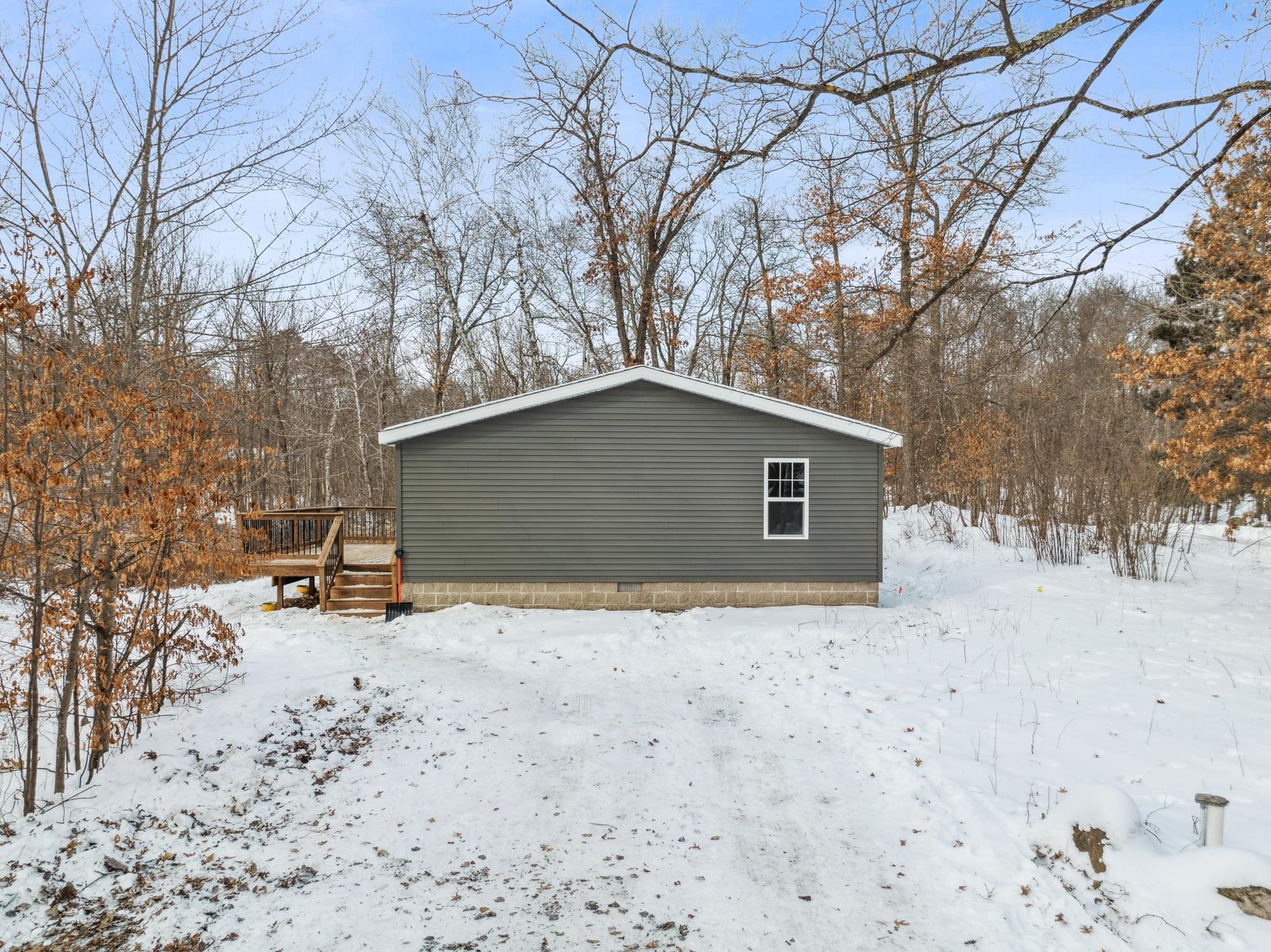 30599 Red Oak Lane