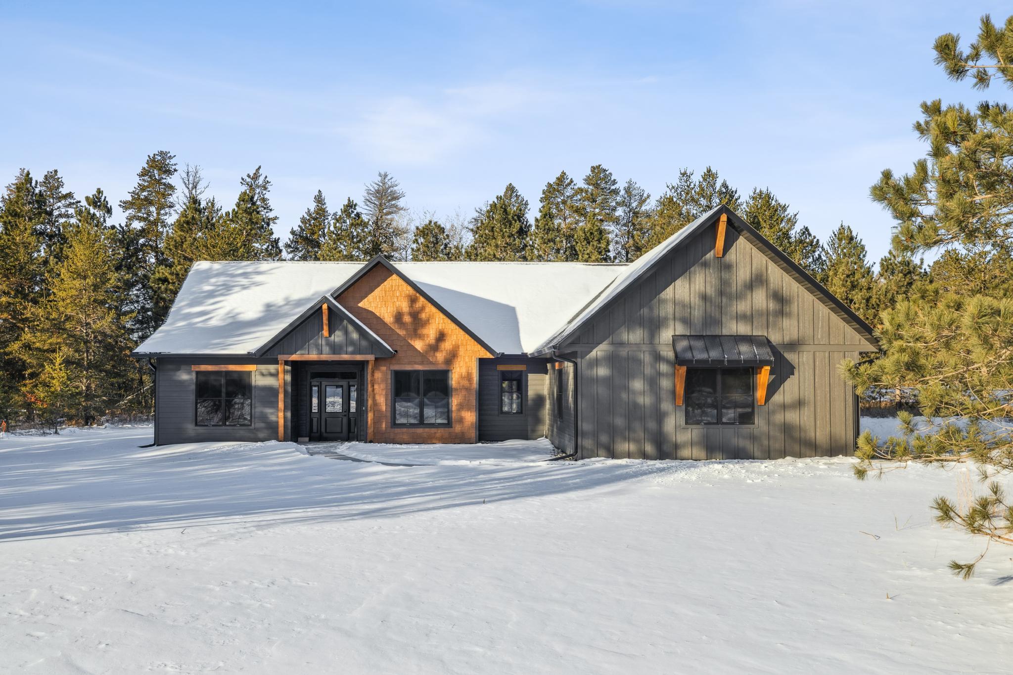 30967 Firewatch Way