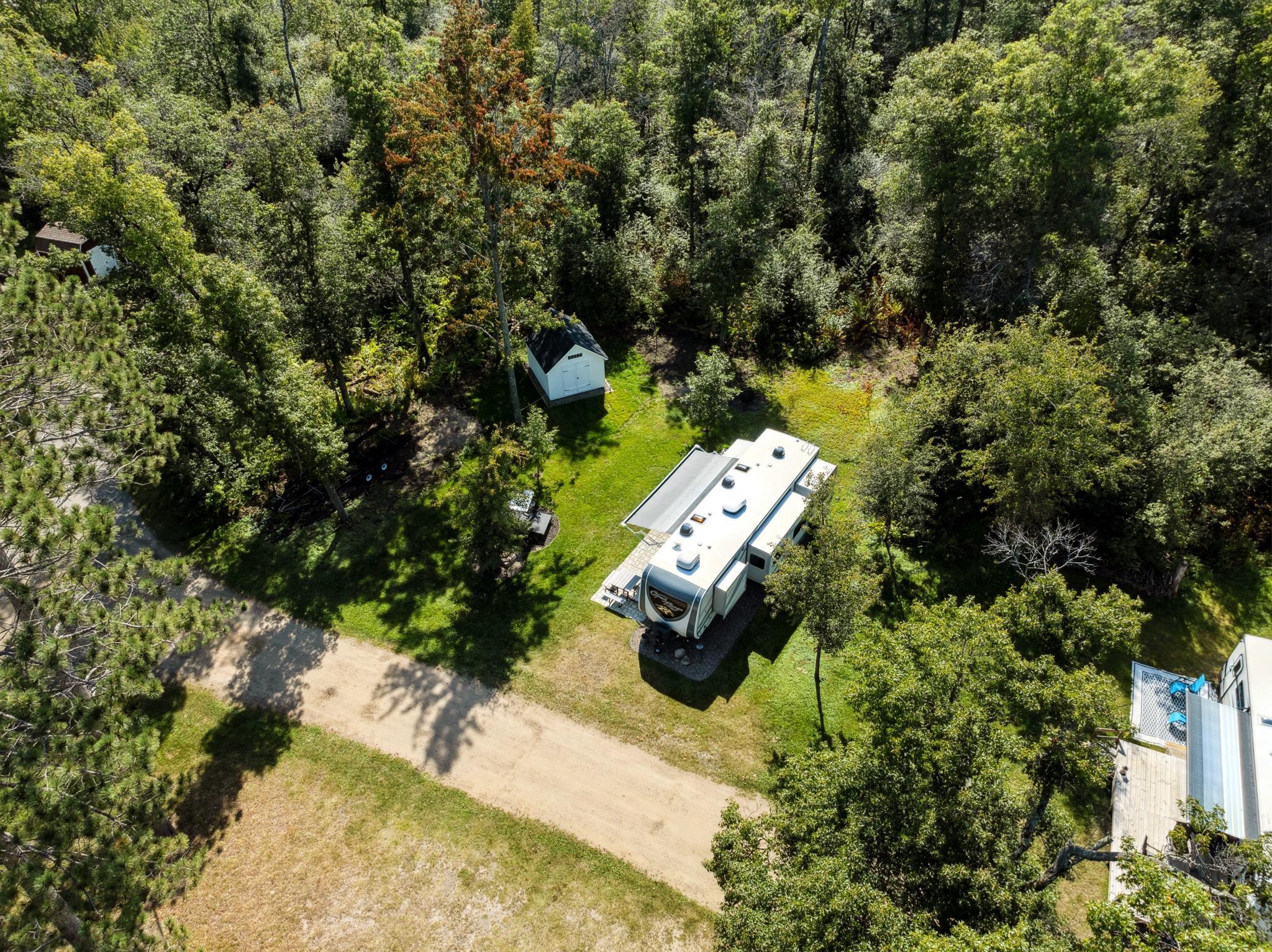 17131 Lisa Court