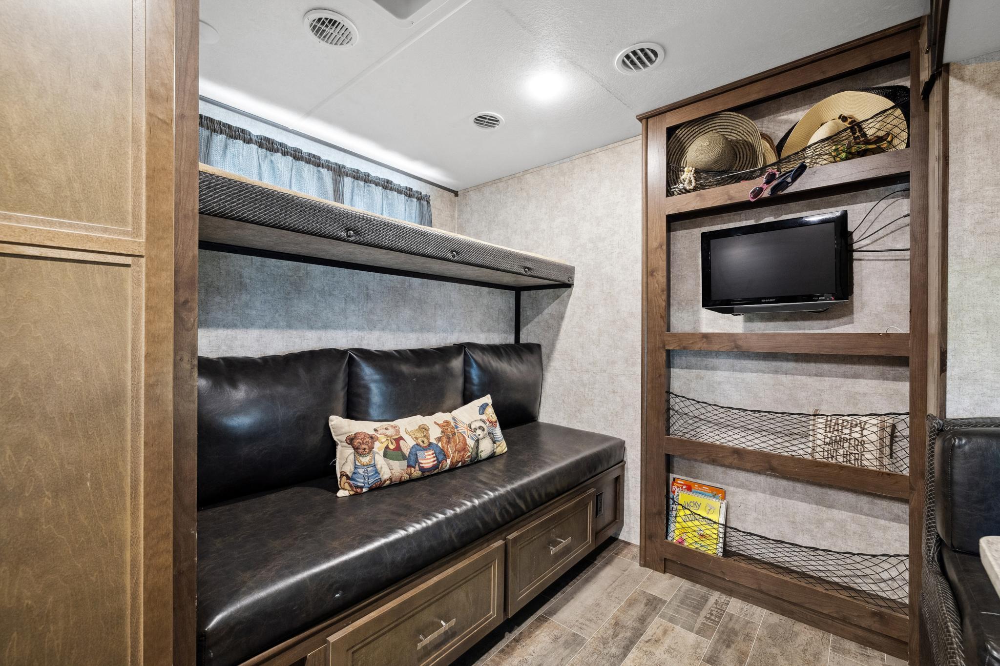 17131 Lisa Court