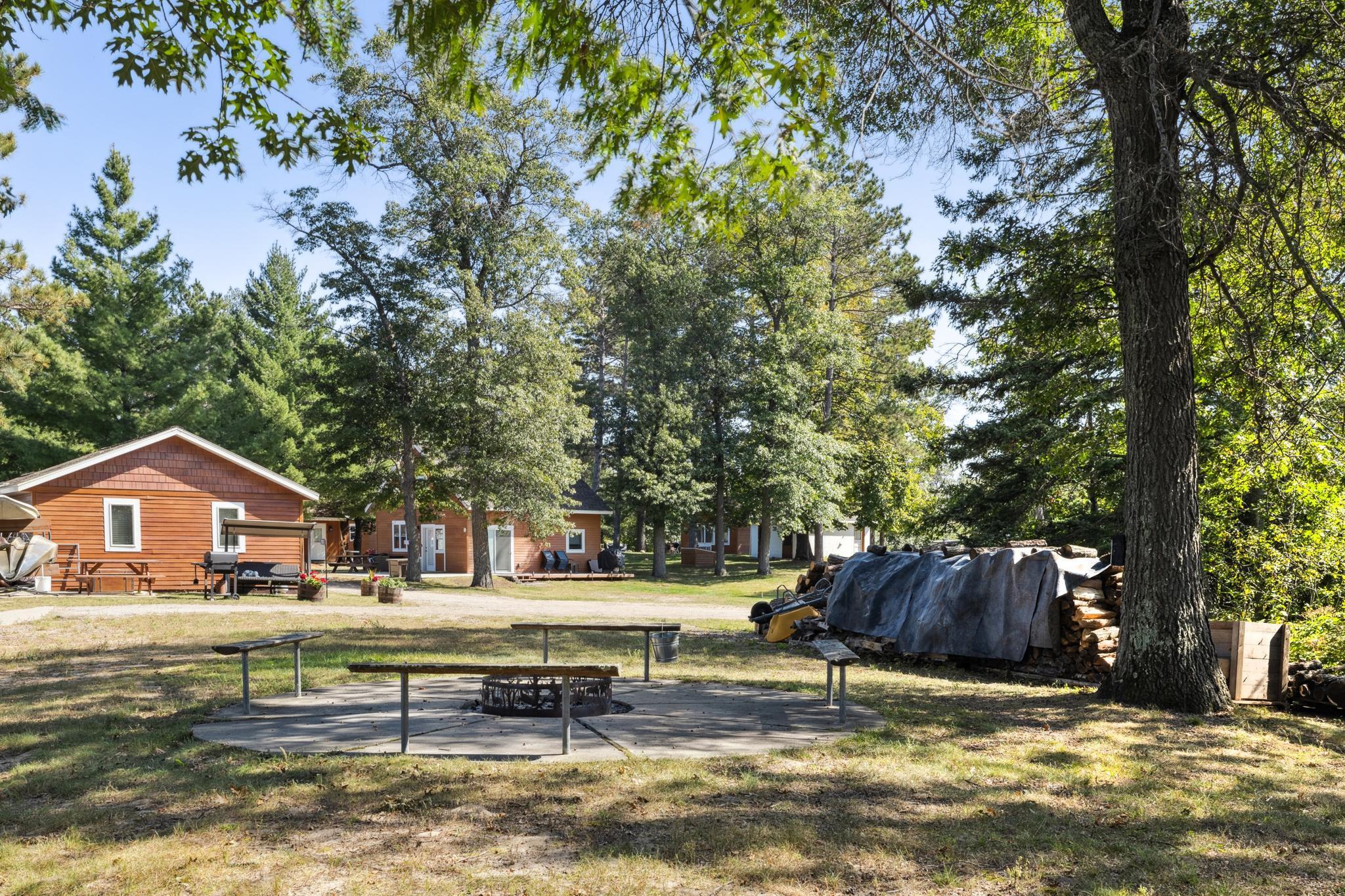 17131 Lisa Court
