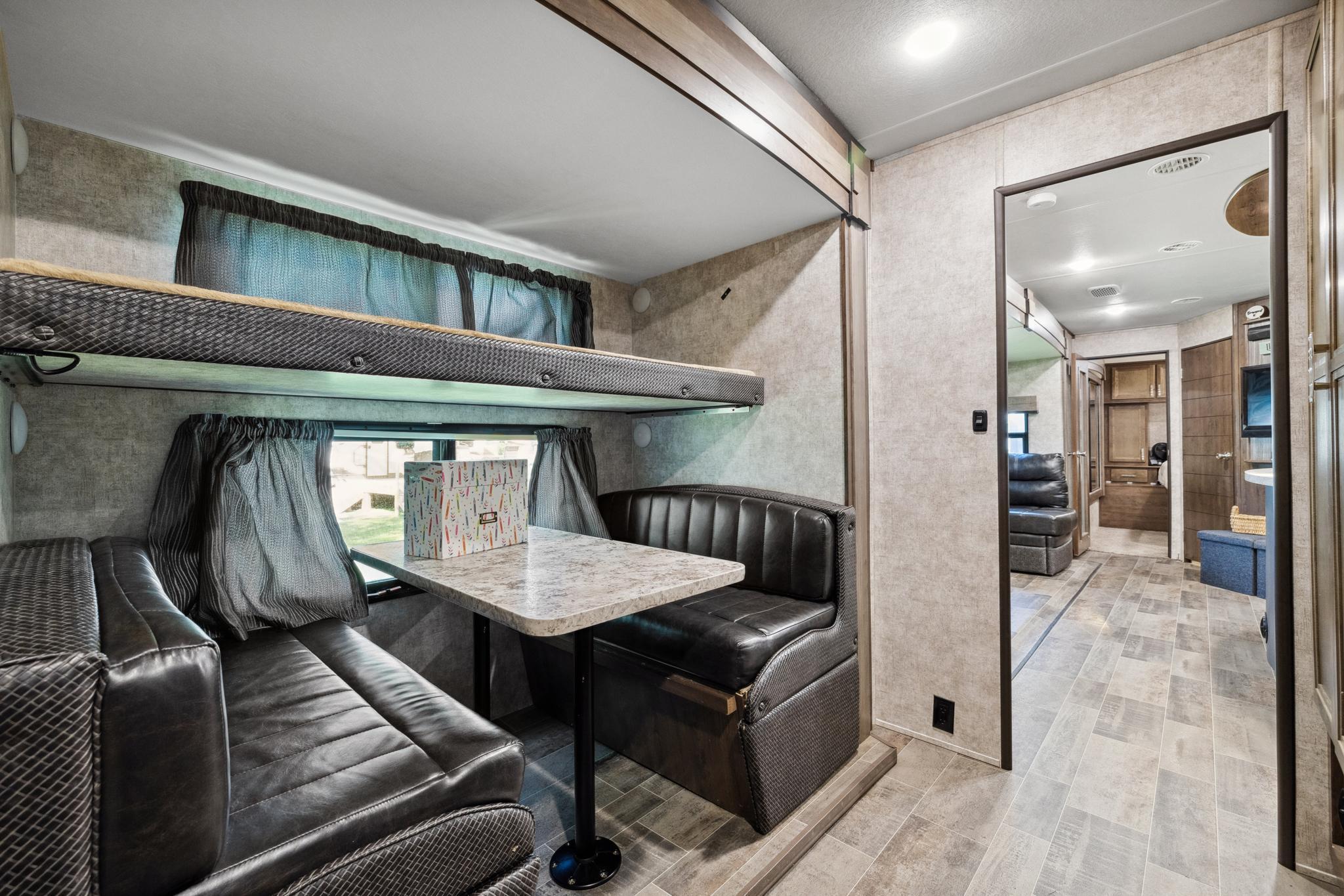 17131 Lisa Court