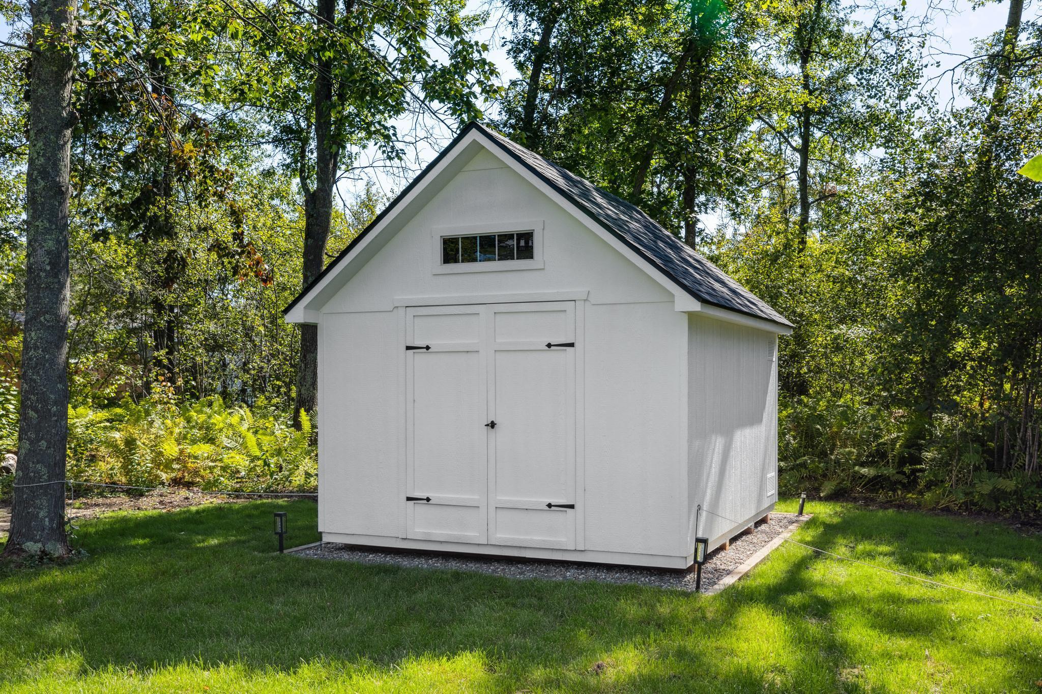 17131 Lisa Court