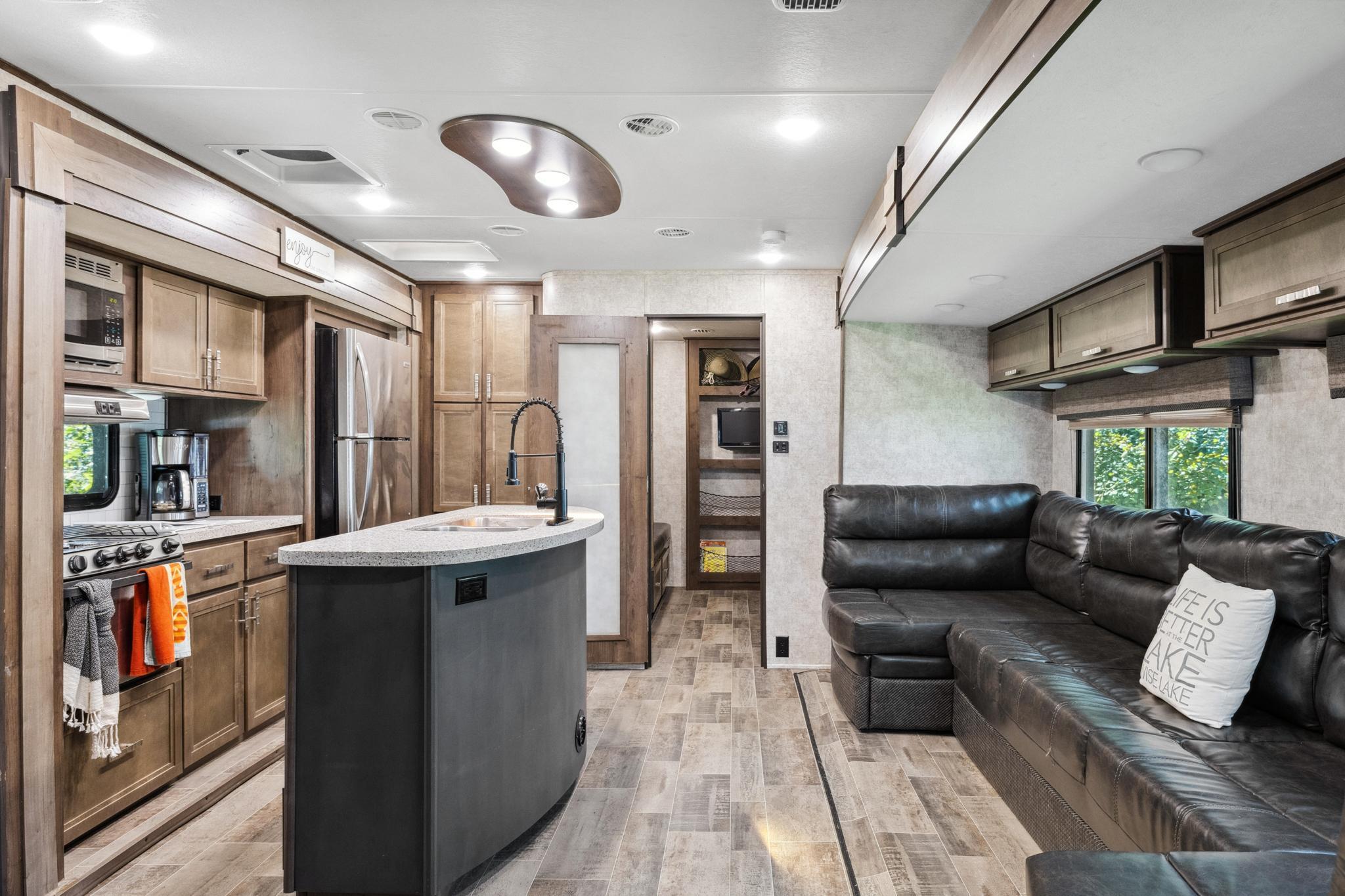 17131 Lisa Court