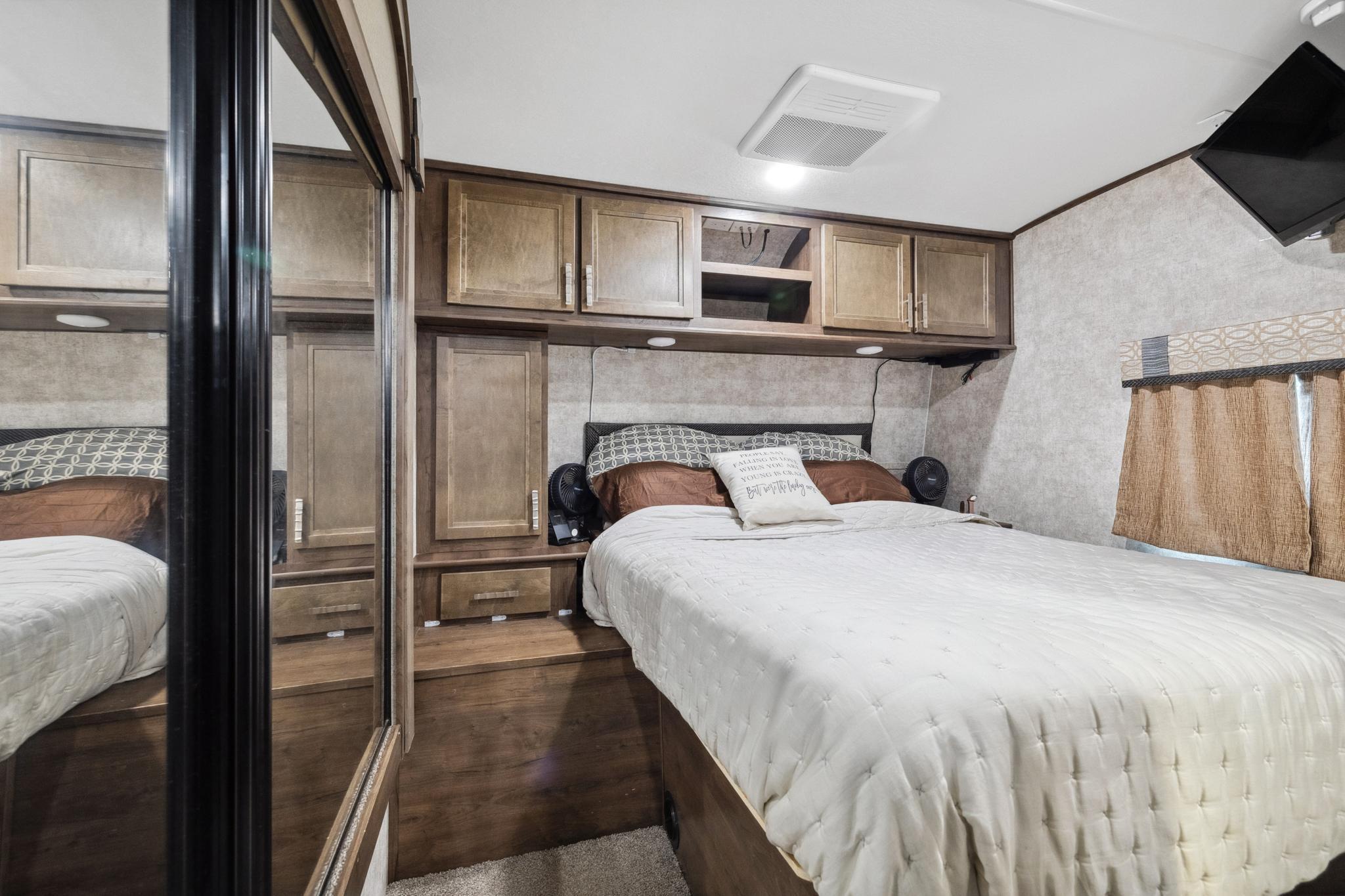 17131 Lisa Court