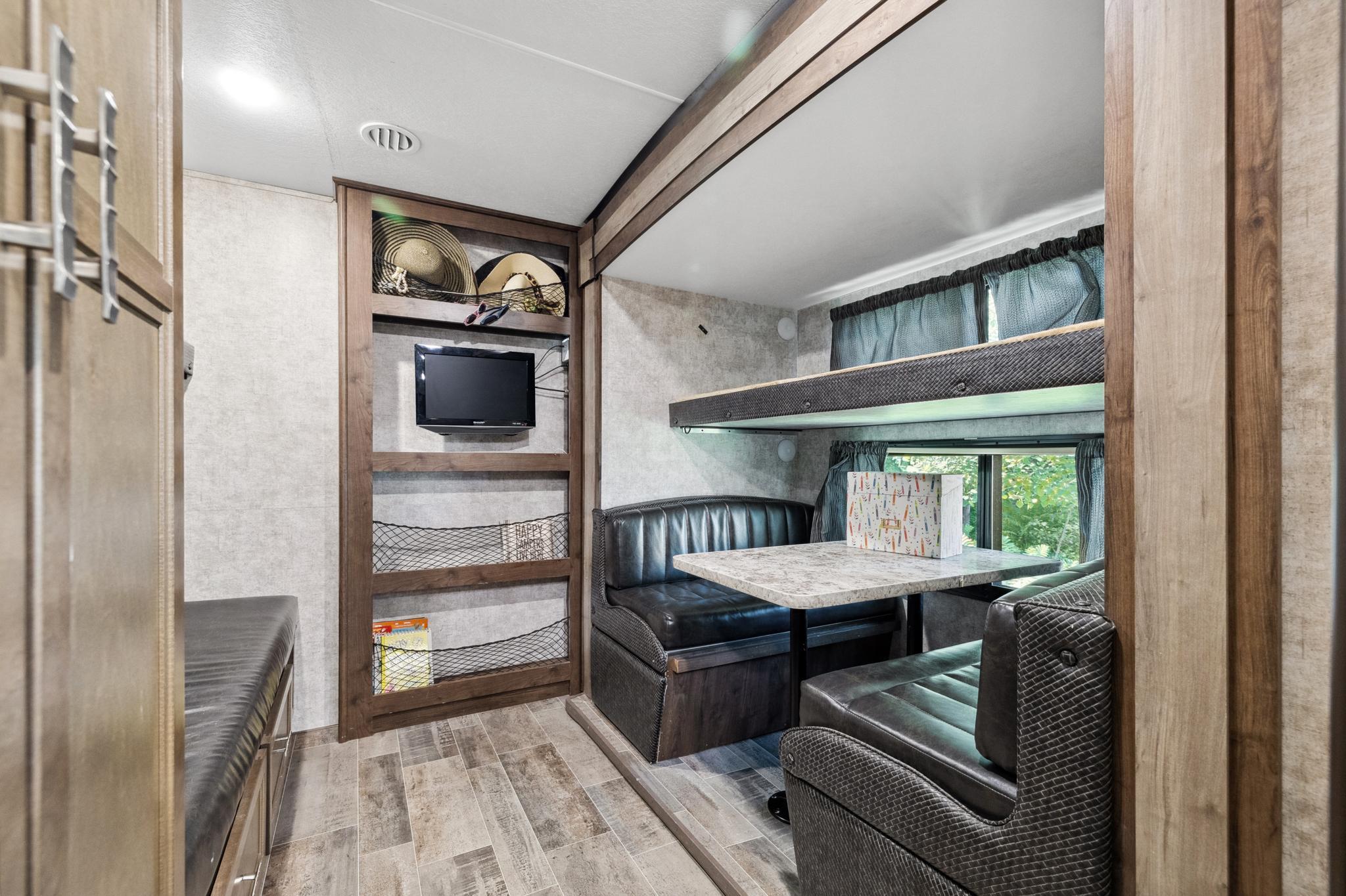 17131 Lisa Court