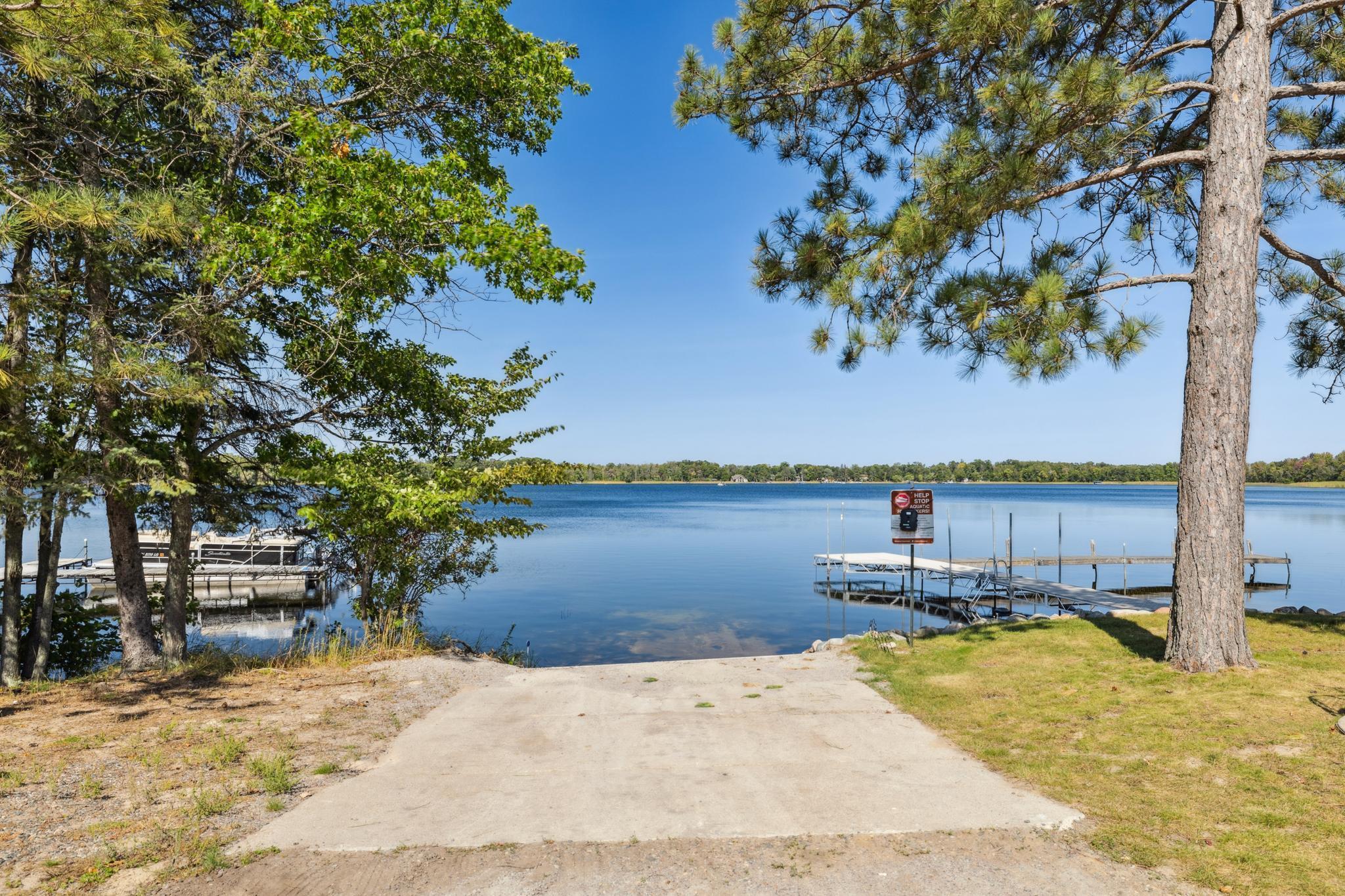 17131 Lisa Court