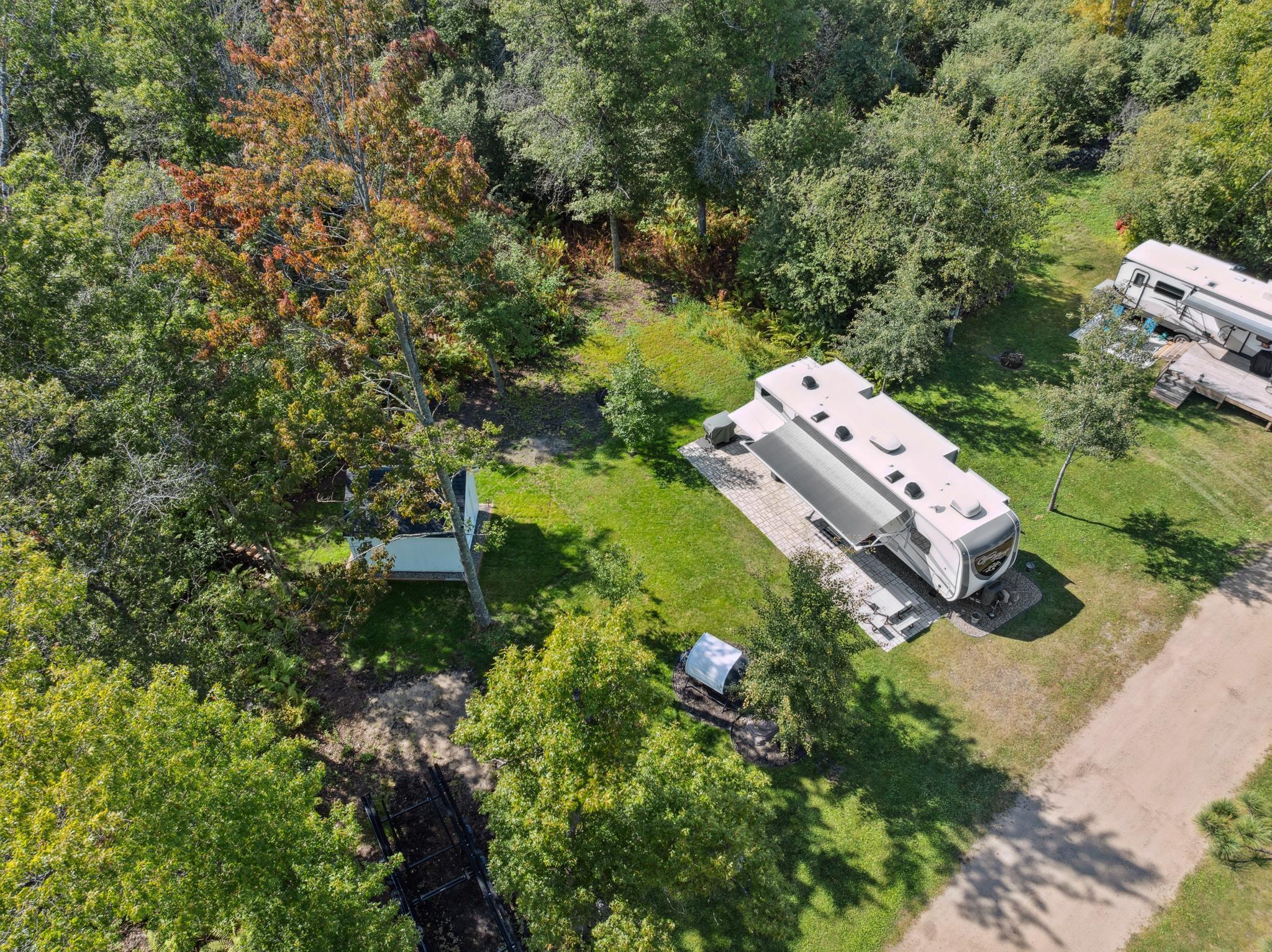 17131 Lisa Court