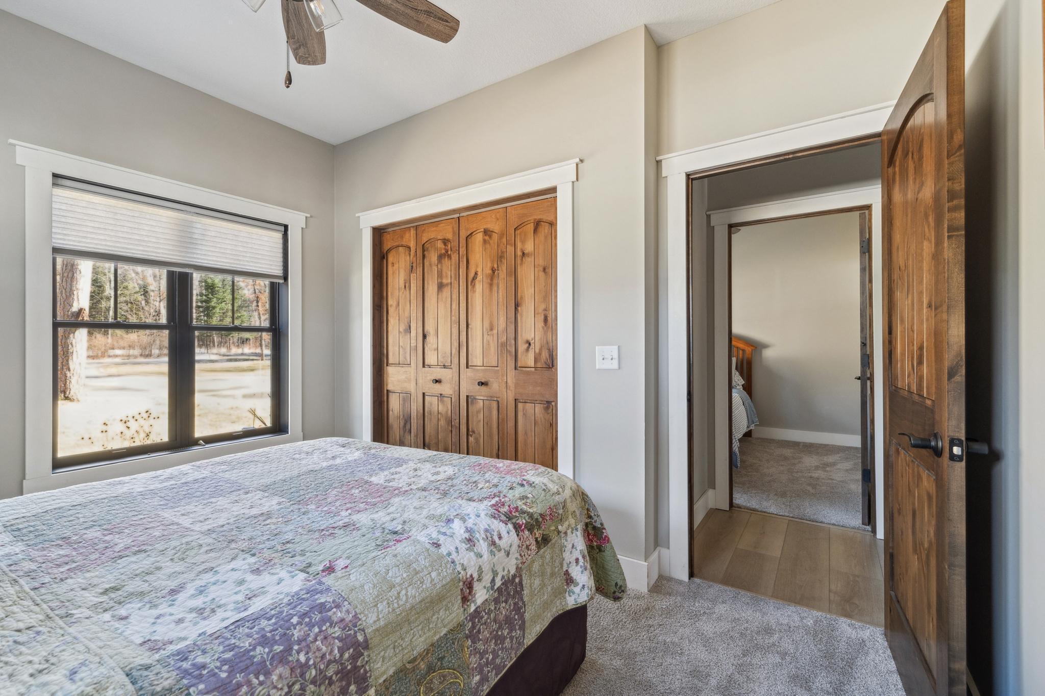 34929 Blueberry Bay Road