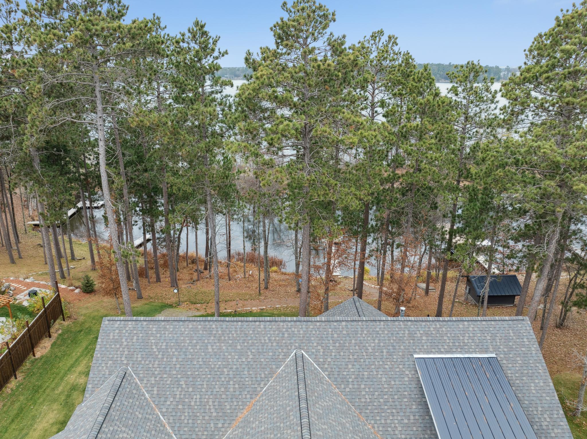 34929 Blueberry Bay Road