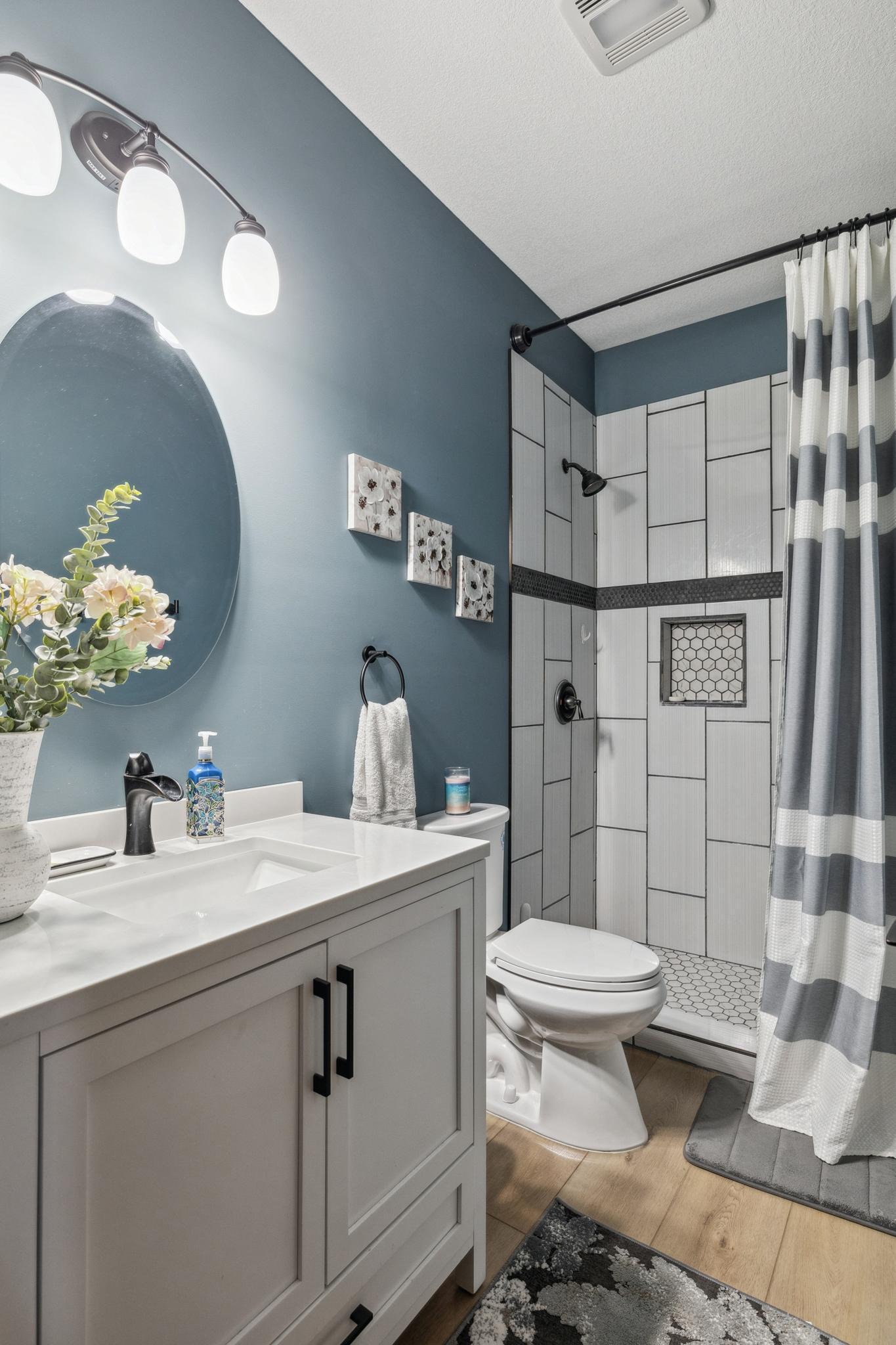 34929 Blueberry Bay Road