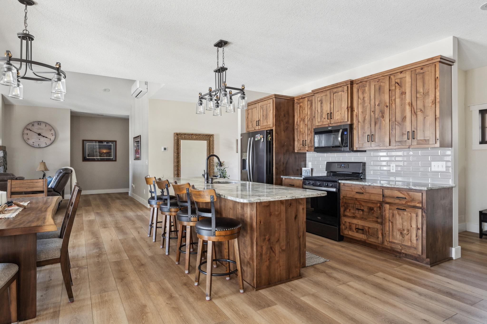 34929 Blueberry Bay Road