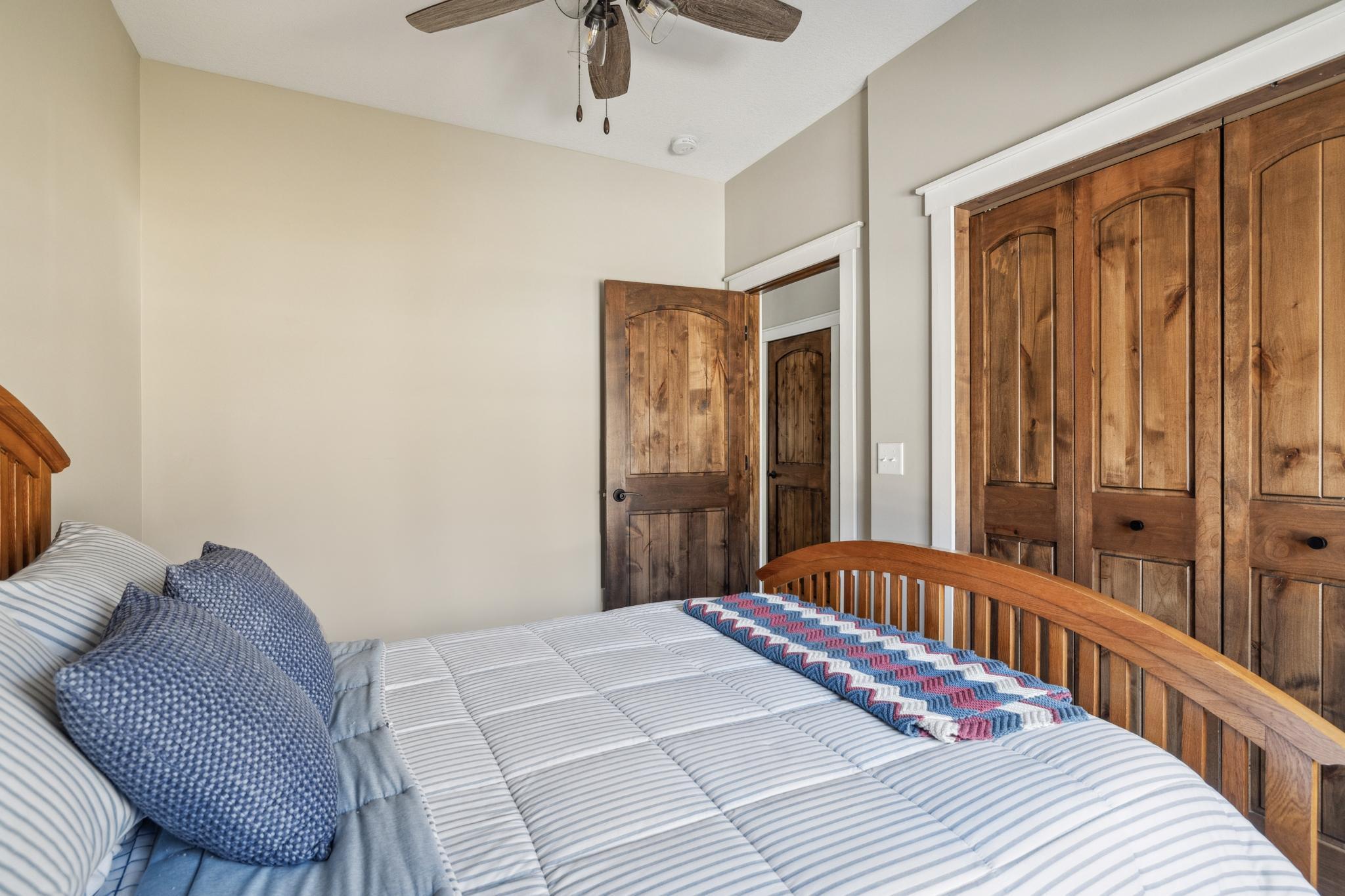 34929 Blueberry Bay Road