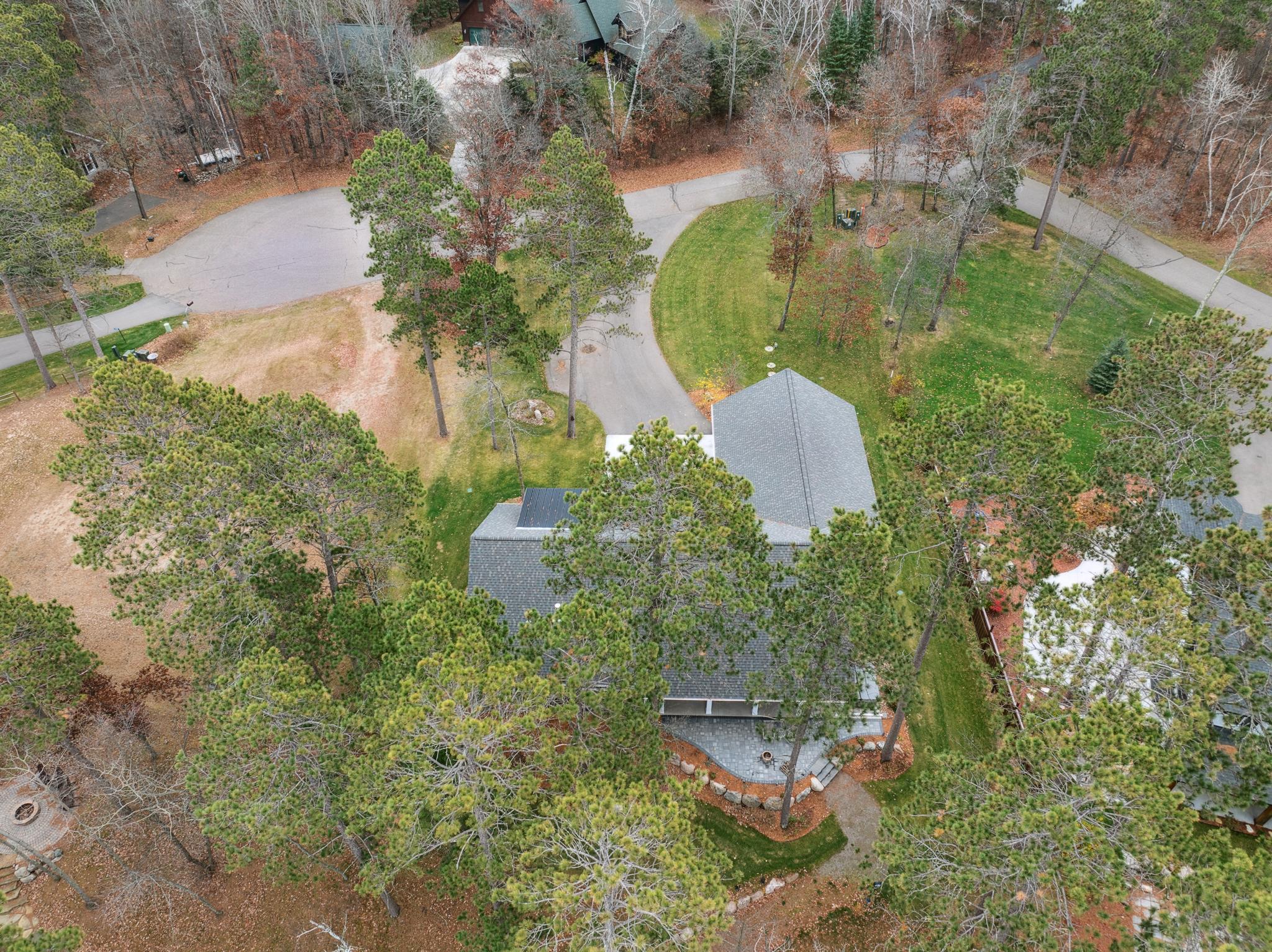 34929 Blueberry Bay Road