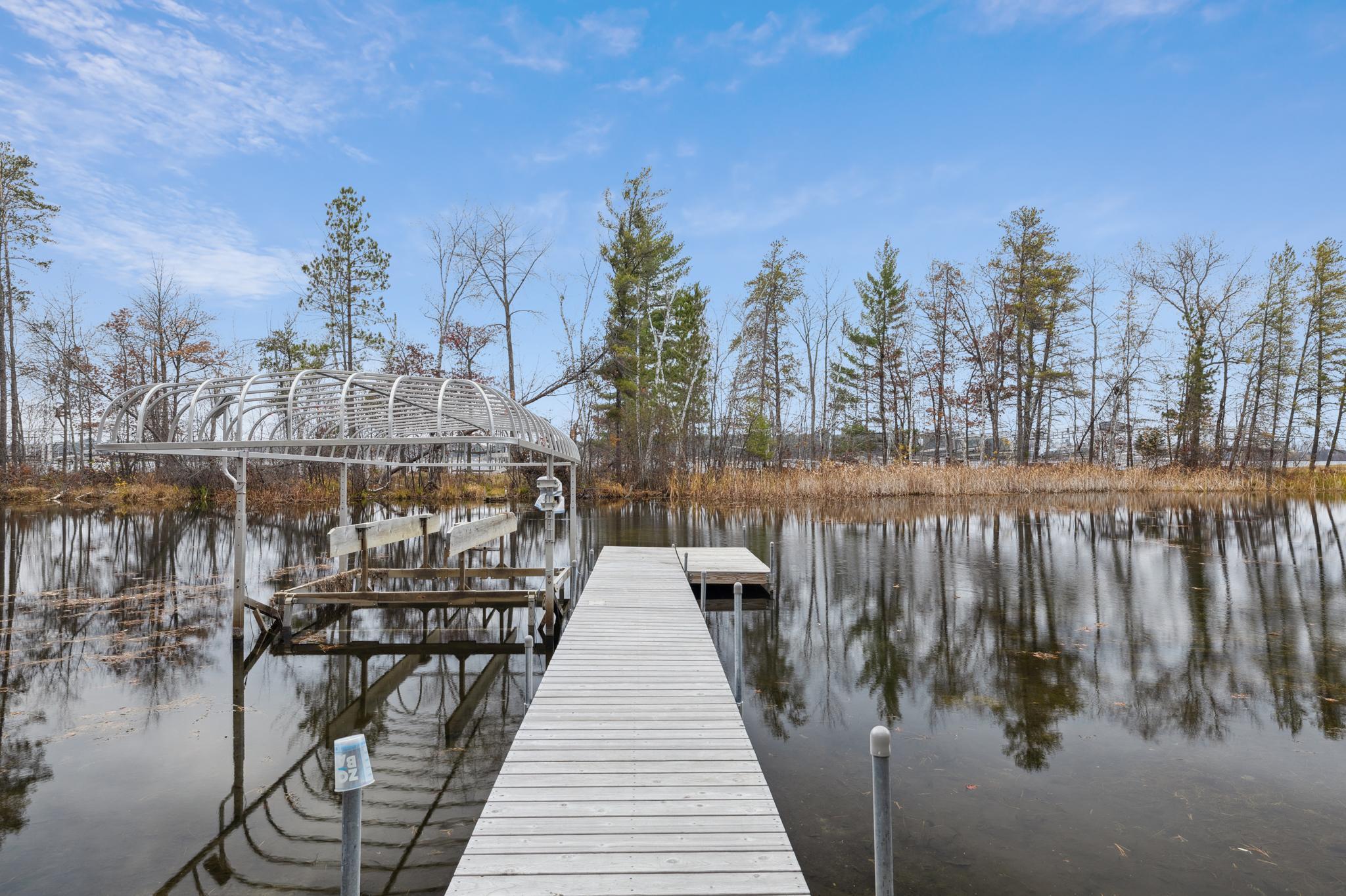 34929 Blueberry Bay Road