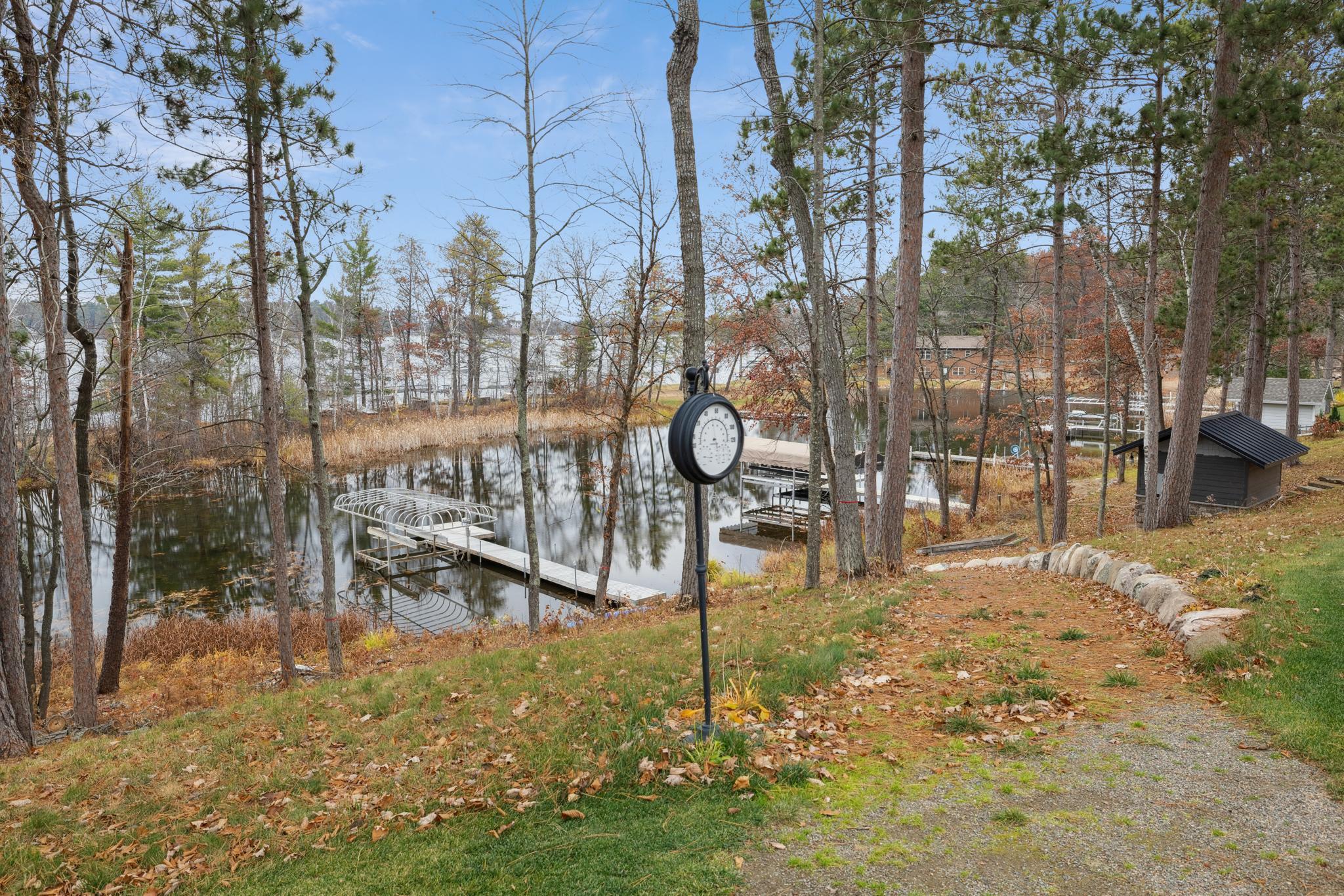 34929 Blueberry Bay Road
