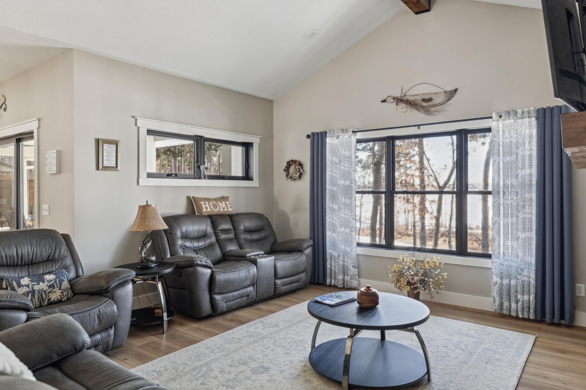 34929 Blueberry Bay Road