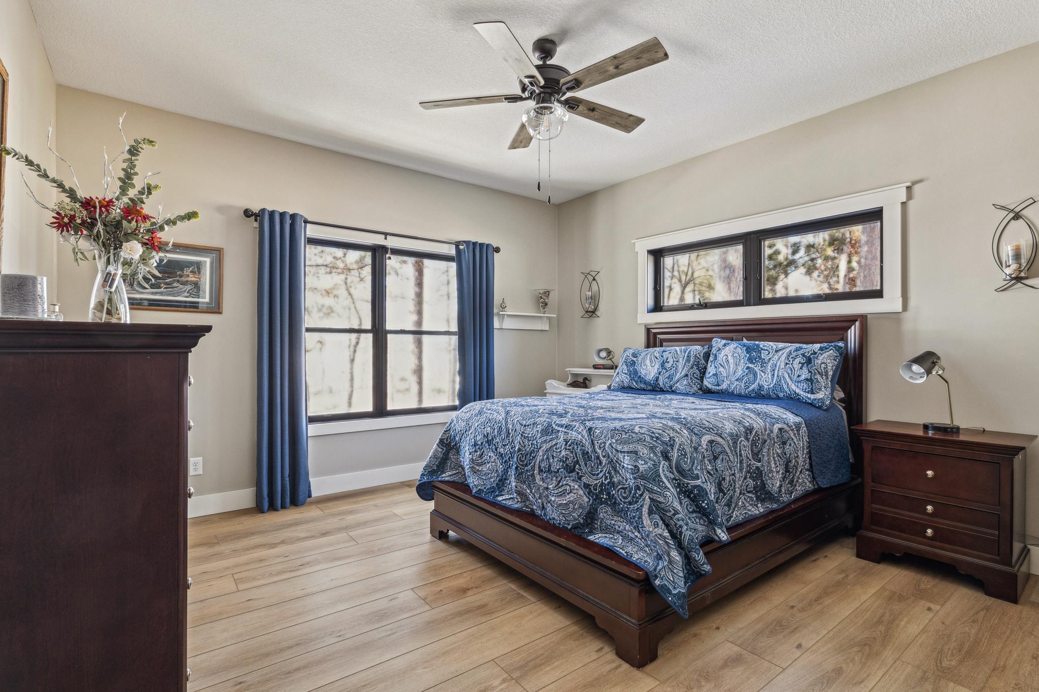 34929 Blueberry Bay Road