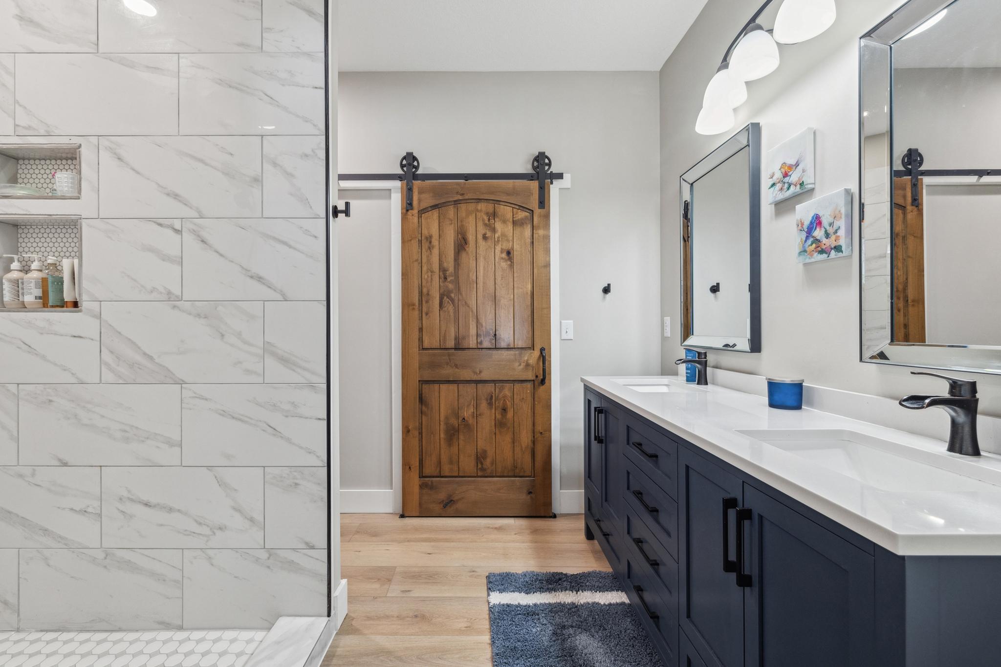 34929 Blueberry Bay Road