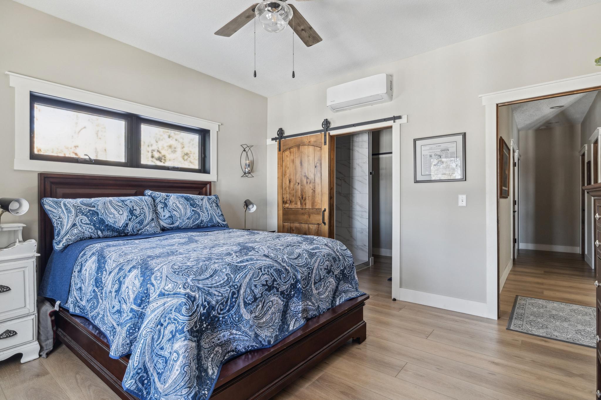 34929 Blueberry Bay Road