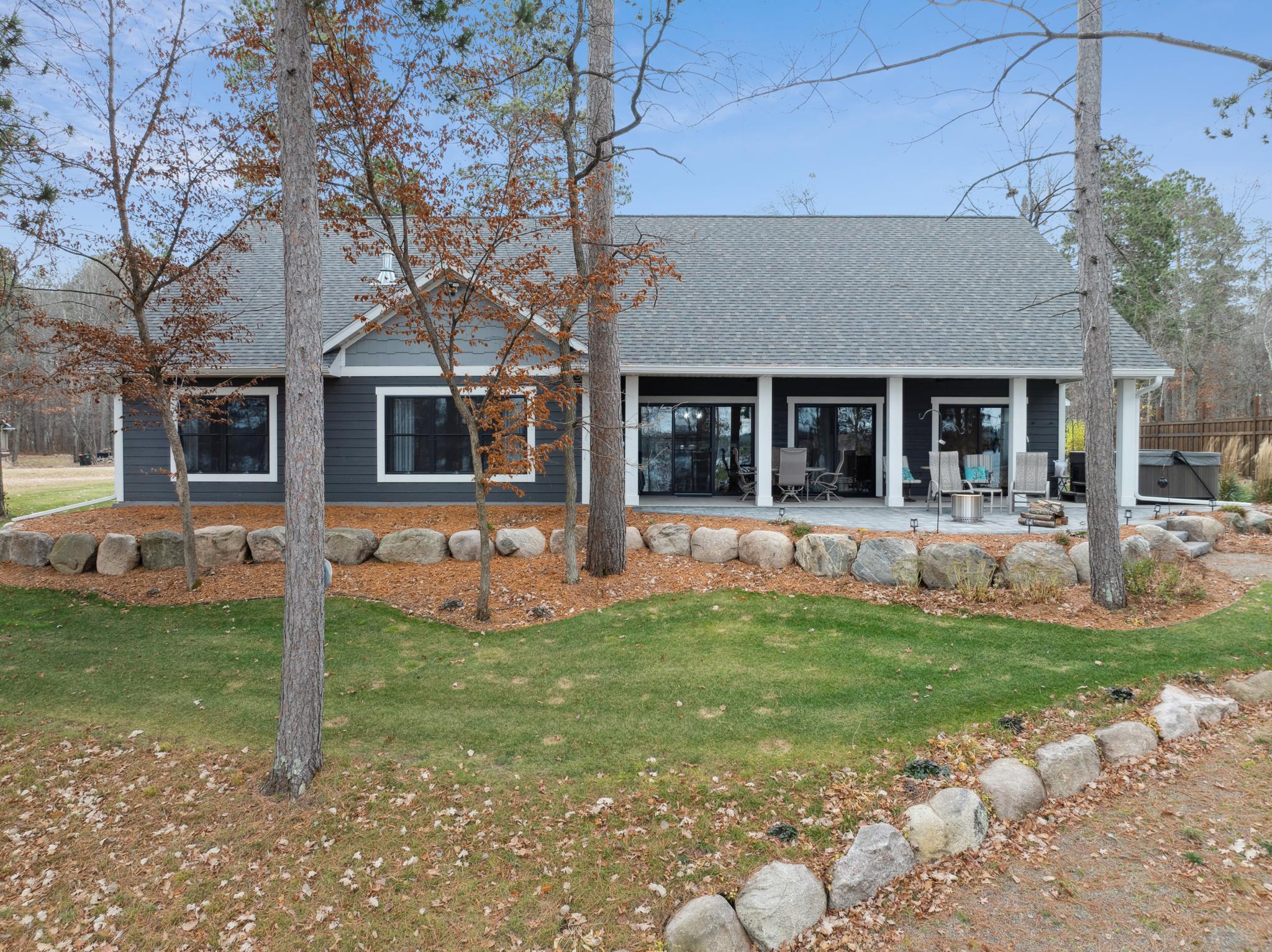 34929 Blueberry Bay Road