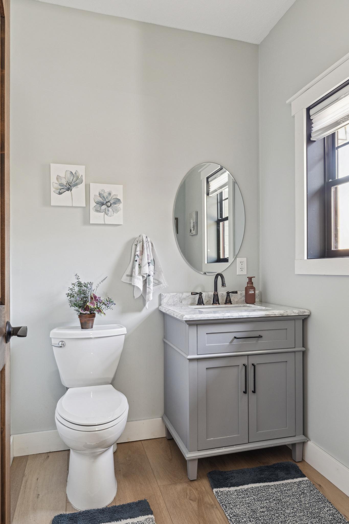 34929 Blueberry Bay Road