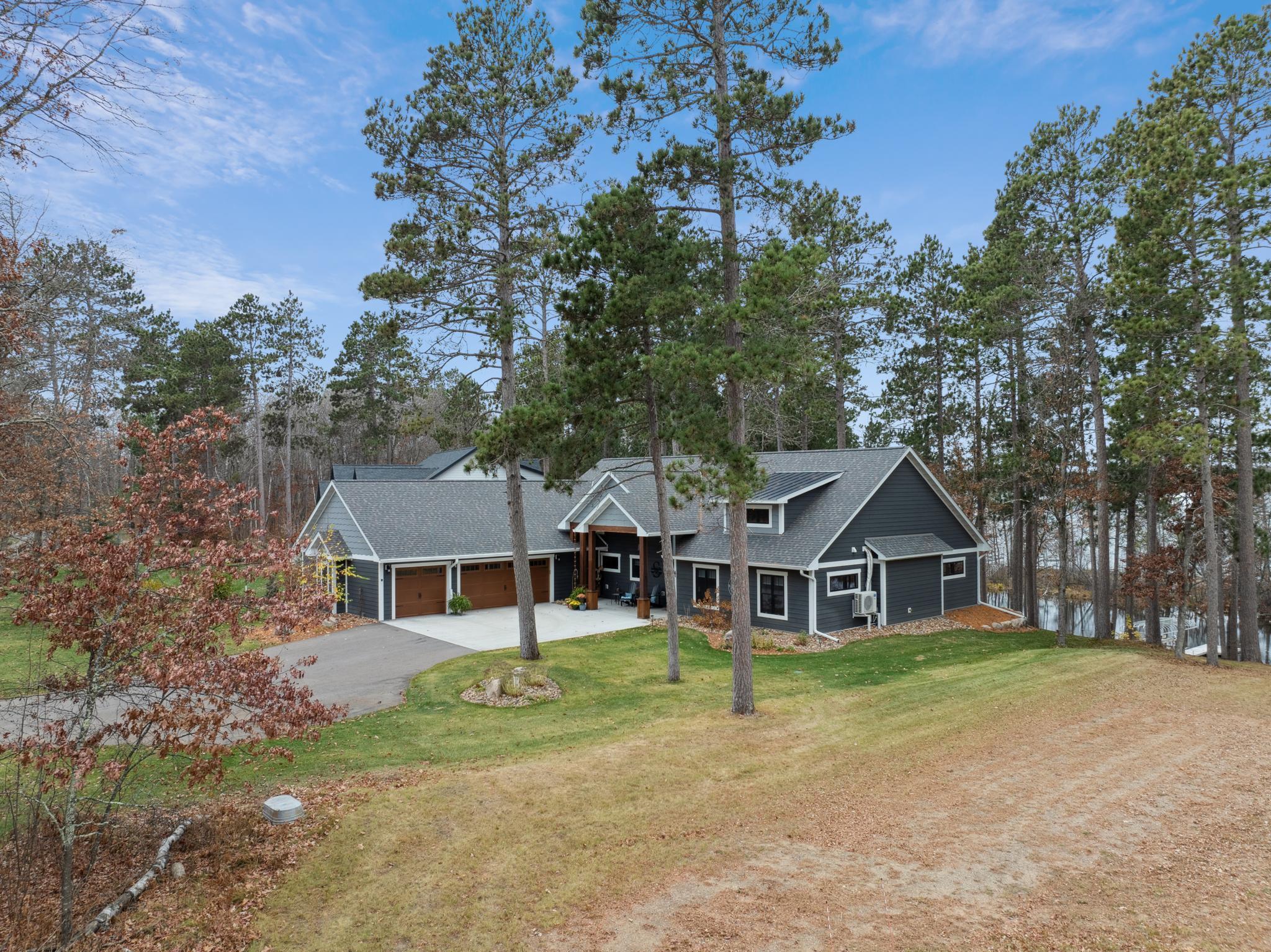 34929 Blueberry Bay Road