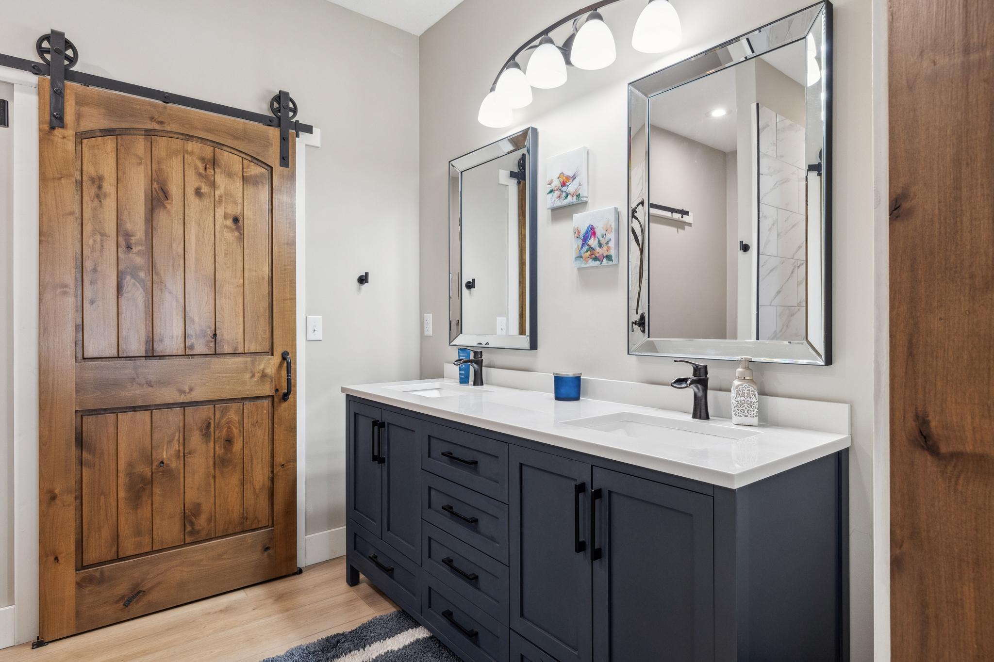 34929 Blueberry Bay Road