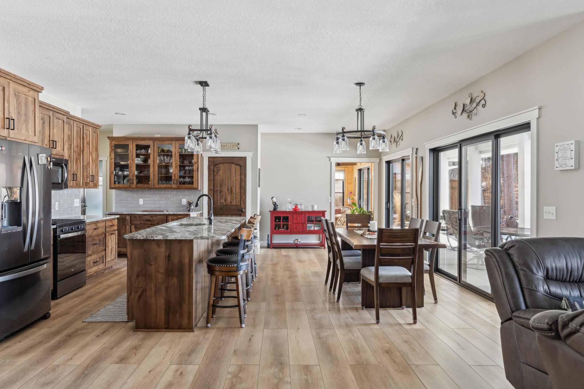 34929 Blueberry Bay Road