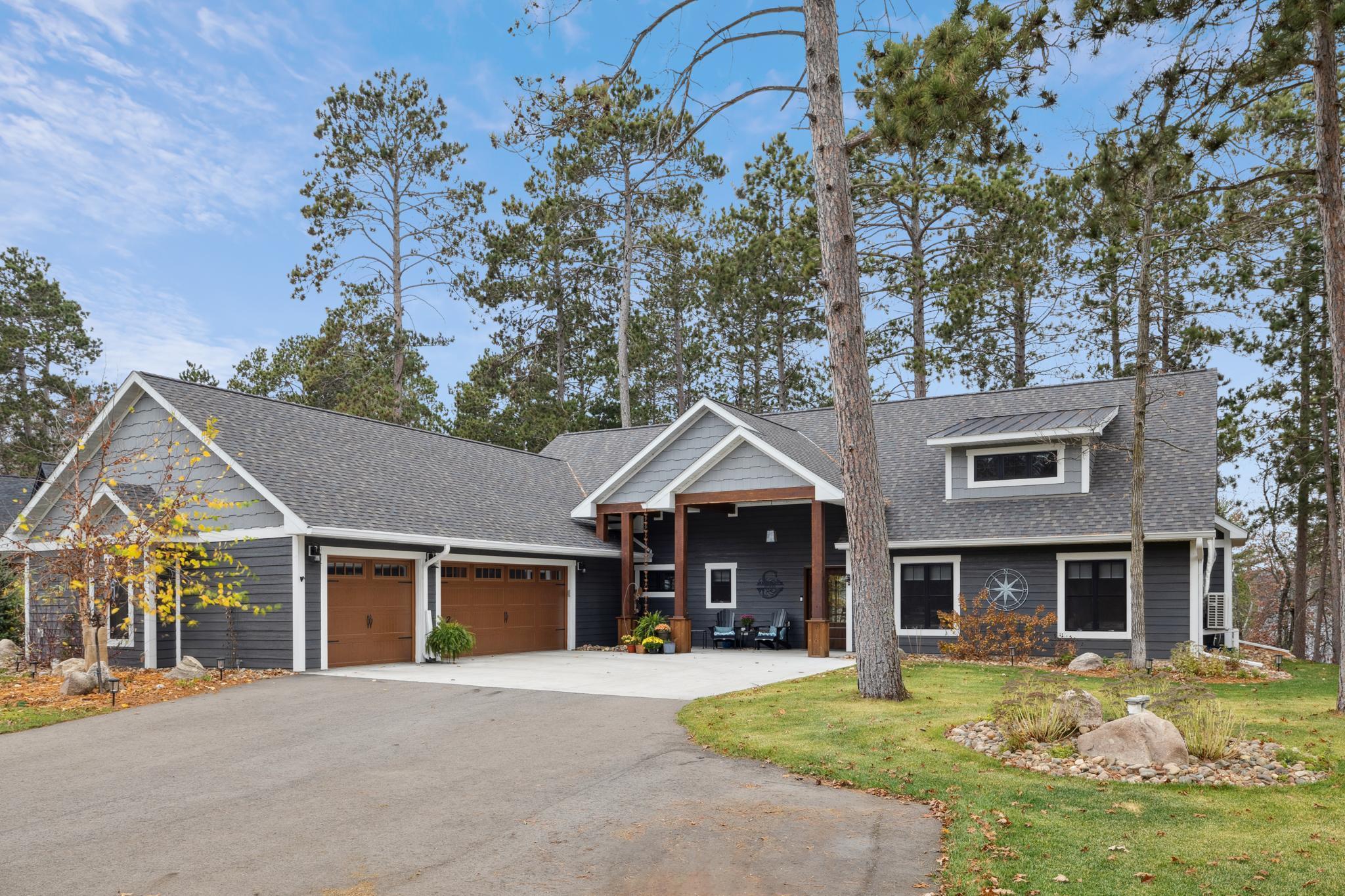 34929 Blueberry Bay Road