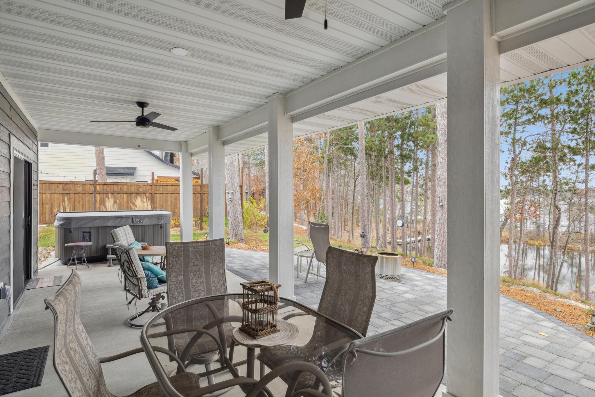 34929 Blueberry Bay Road