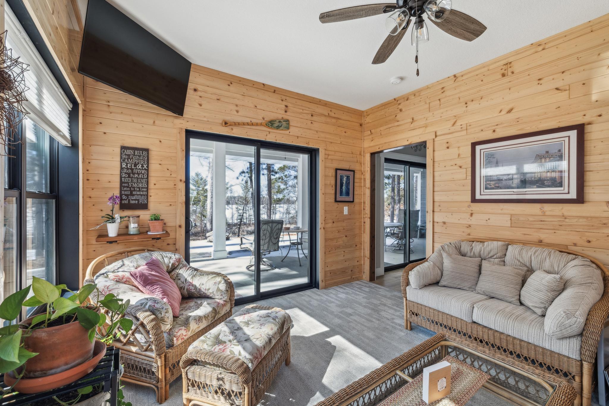 34929 Blueberry Bay Road