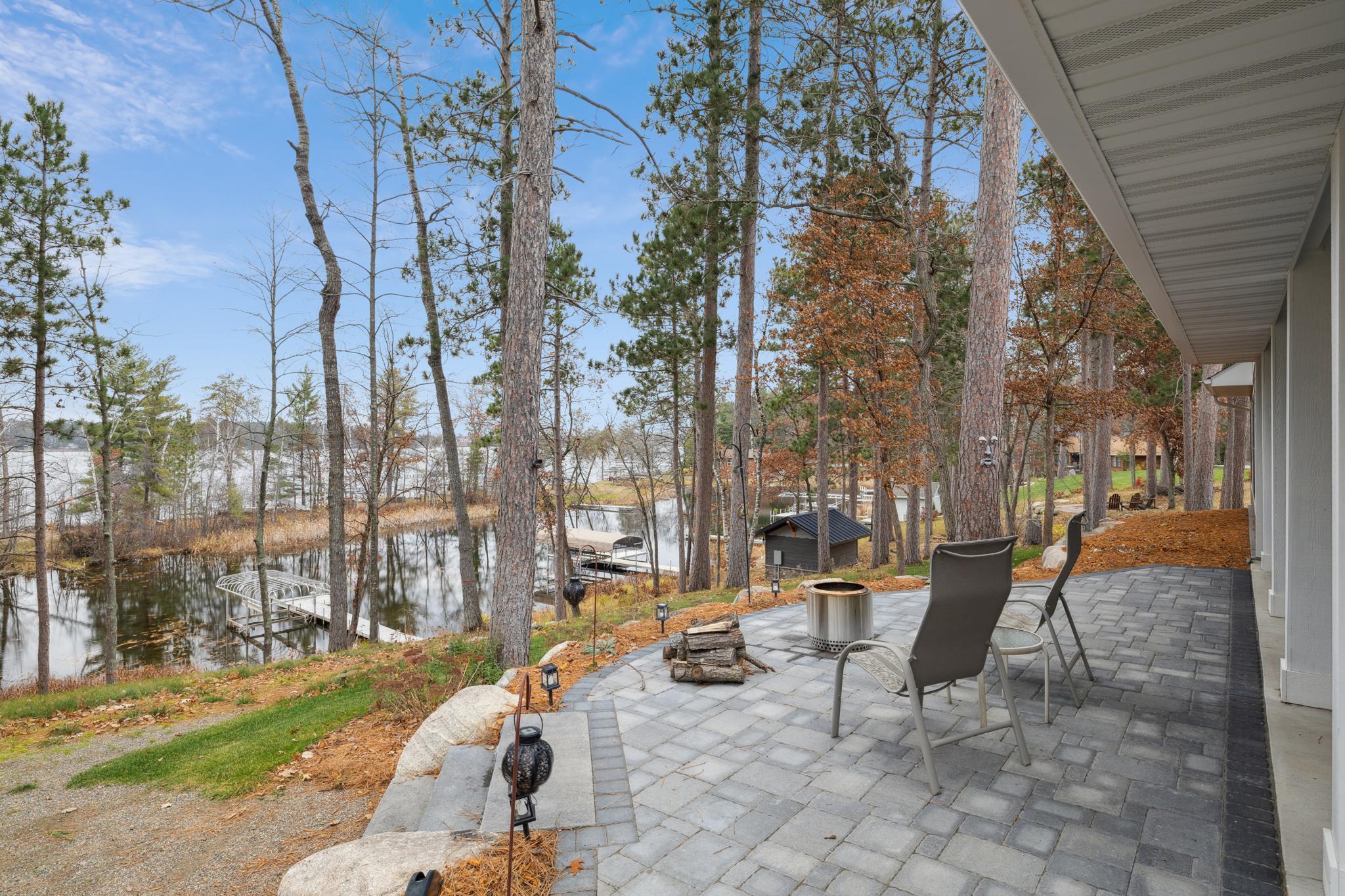 34929 Blueberry Bay Road